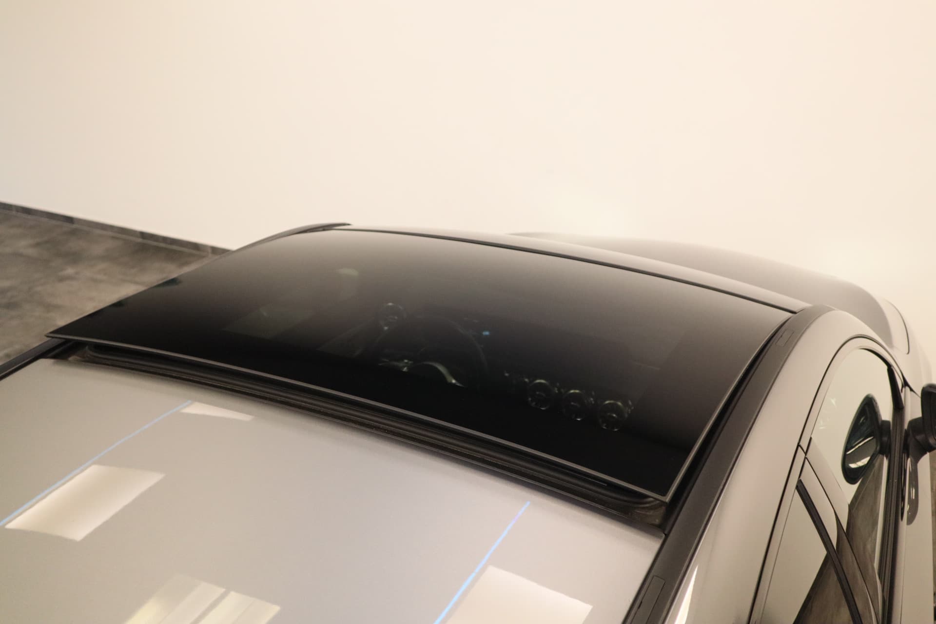 Mercedes-Benz A-Klasse 220 Premium Plus AMG thumbnail 19