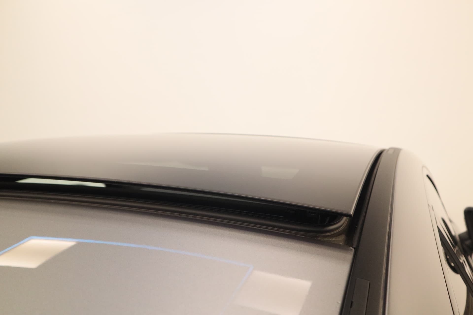 Mercedes-Benz A-Klasse 220 Premium Plus AMG thumbnail 20