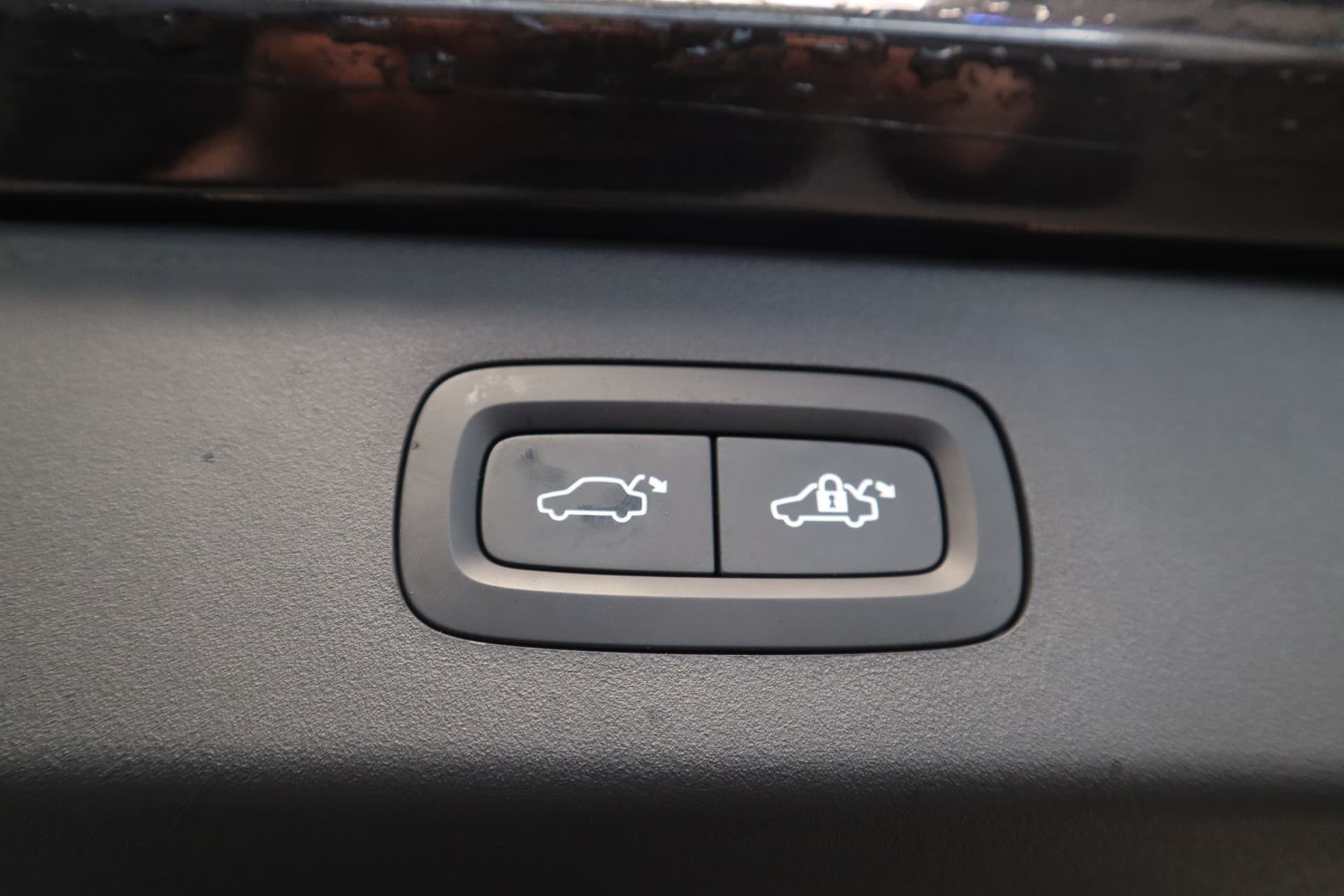 Lynk & Co 01 1.5 thumbnail 7