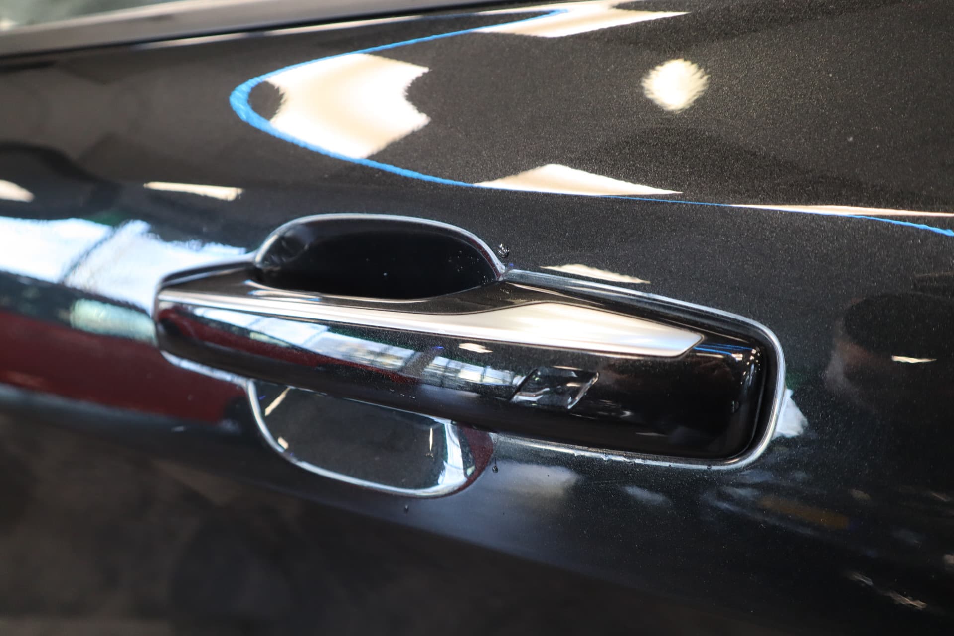 Lynk & Co 01 1.5 thumbnail 8