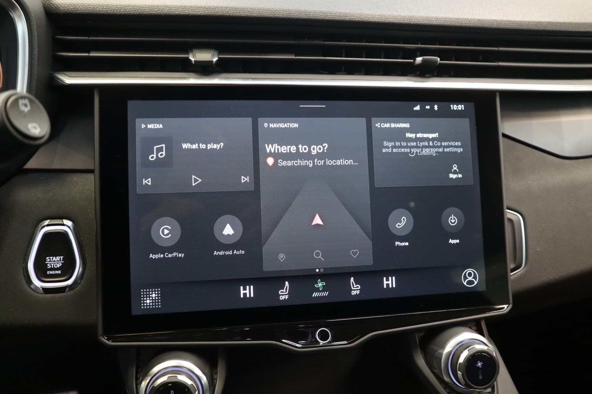 Lynk & Co 01 1.5 thumbnail 14