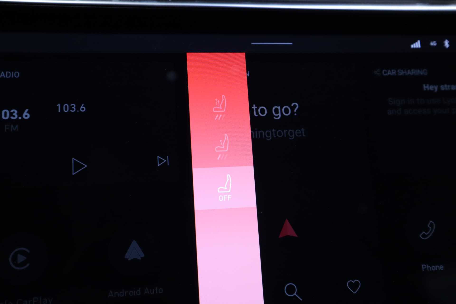 Lynk & Co 01 1.5 thumbnail 15