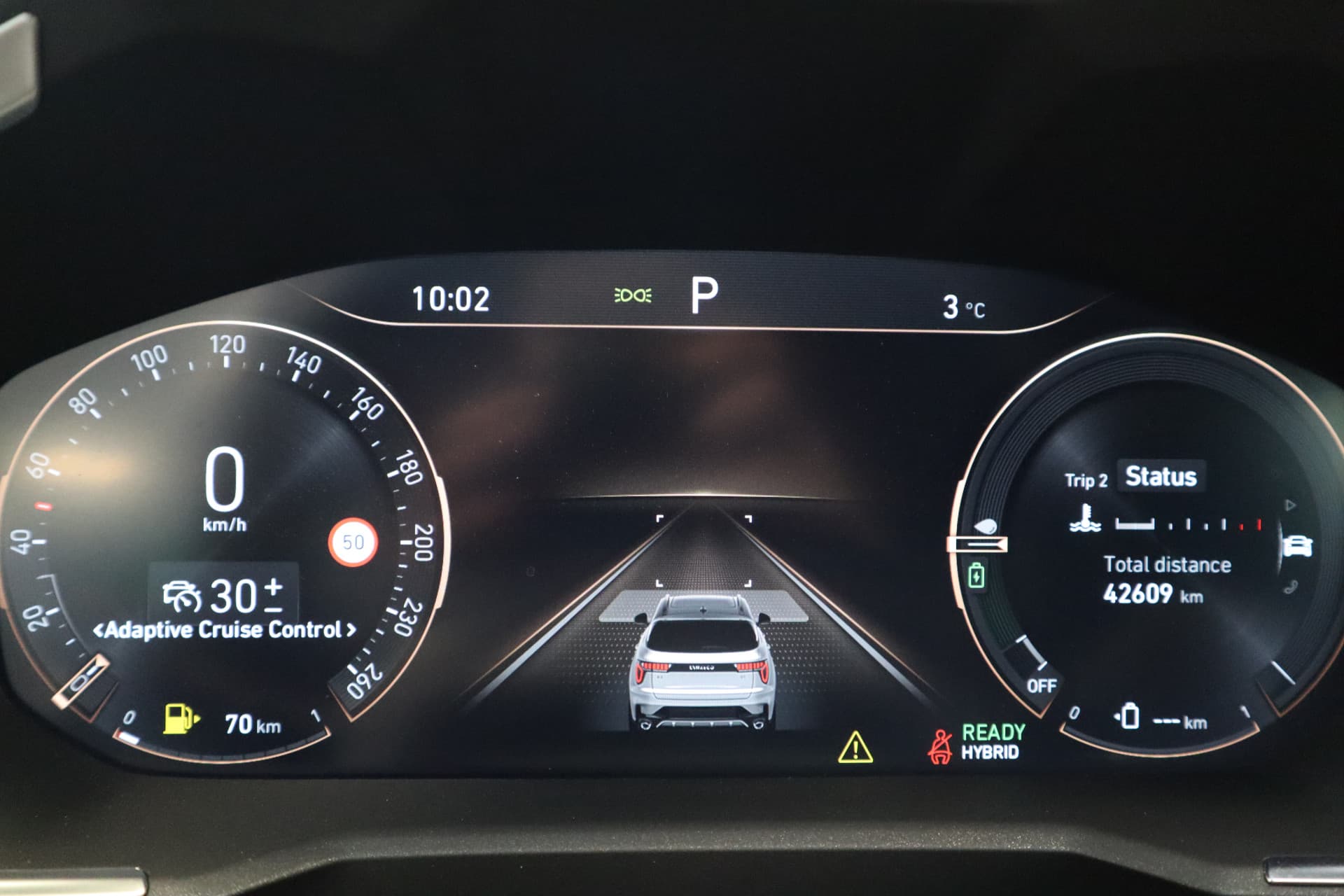 Lynk & Co 01 1.5 thumbnail 17