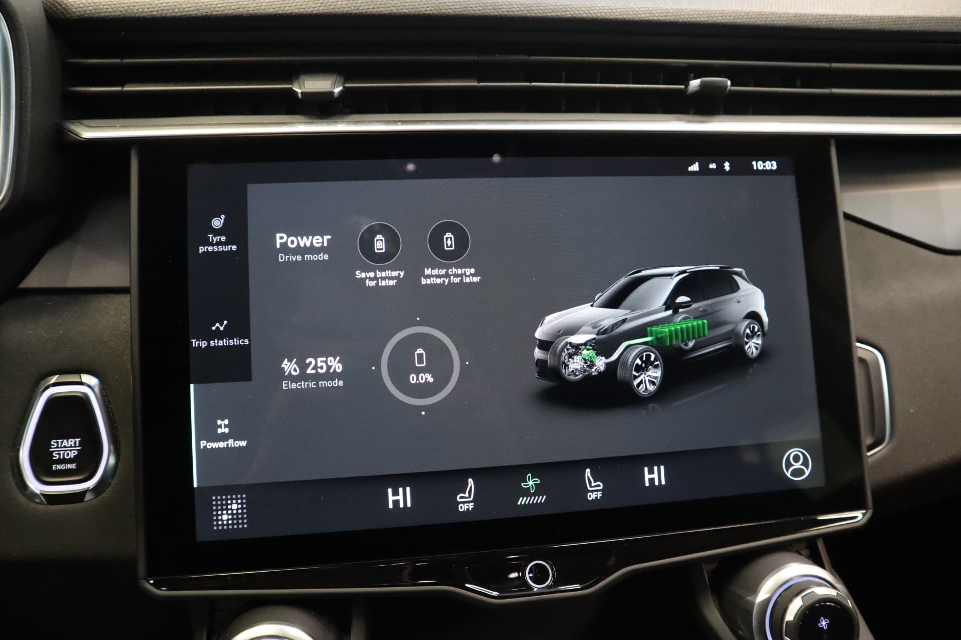 Lynk & Co 01 1.5 thumbnail 21