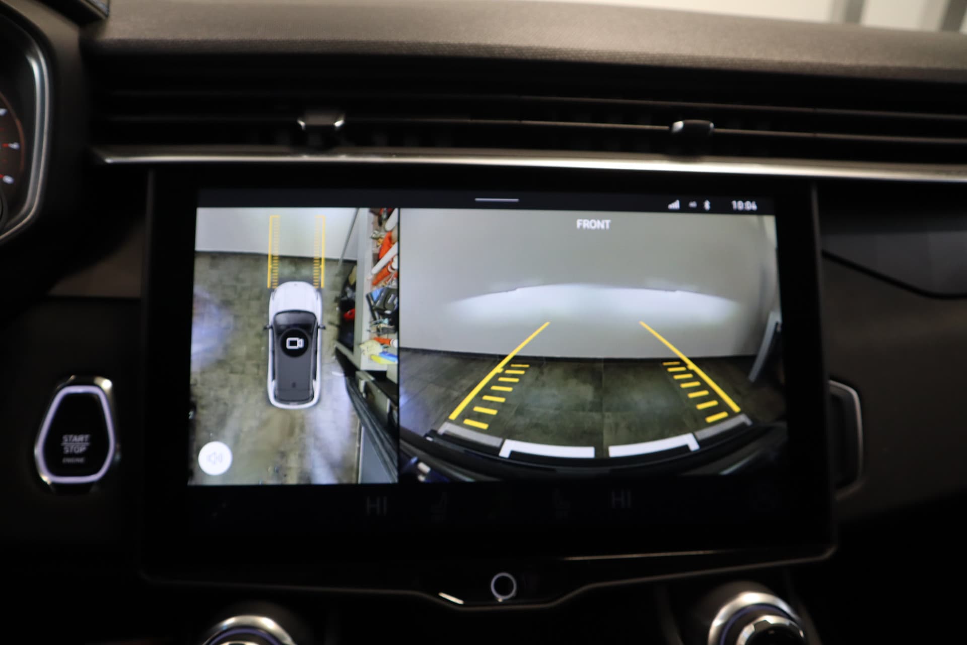 Lynk & Co 01 1.5 thumbnail 23