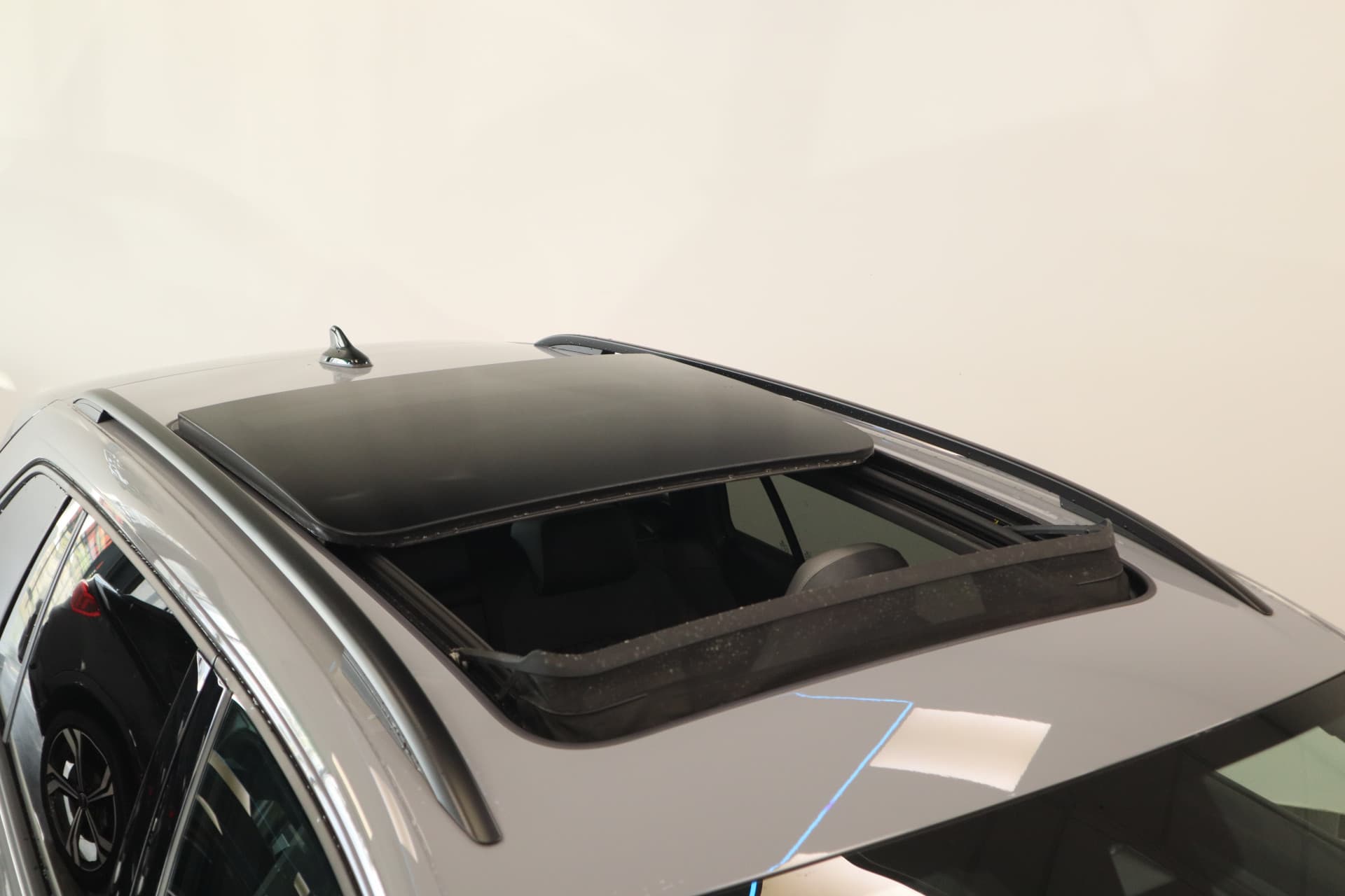 Volkswagen Golf 1.5 eTSI Style thumbnail 19