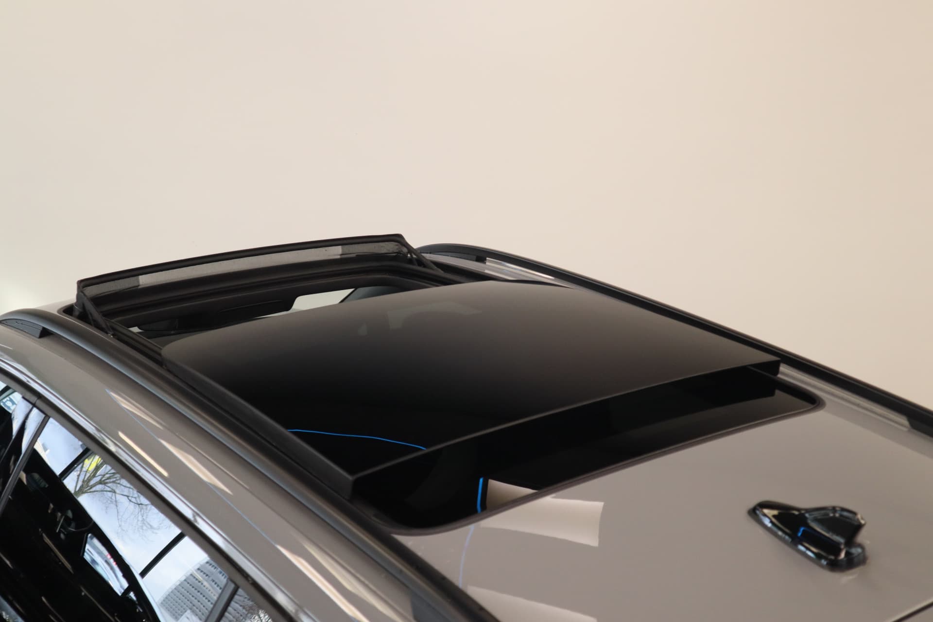 Volkswagen Golf 1.5 eTSI Style thumbnail 20