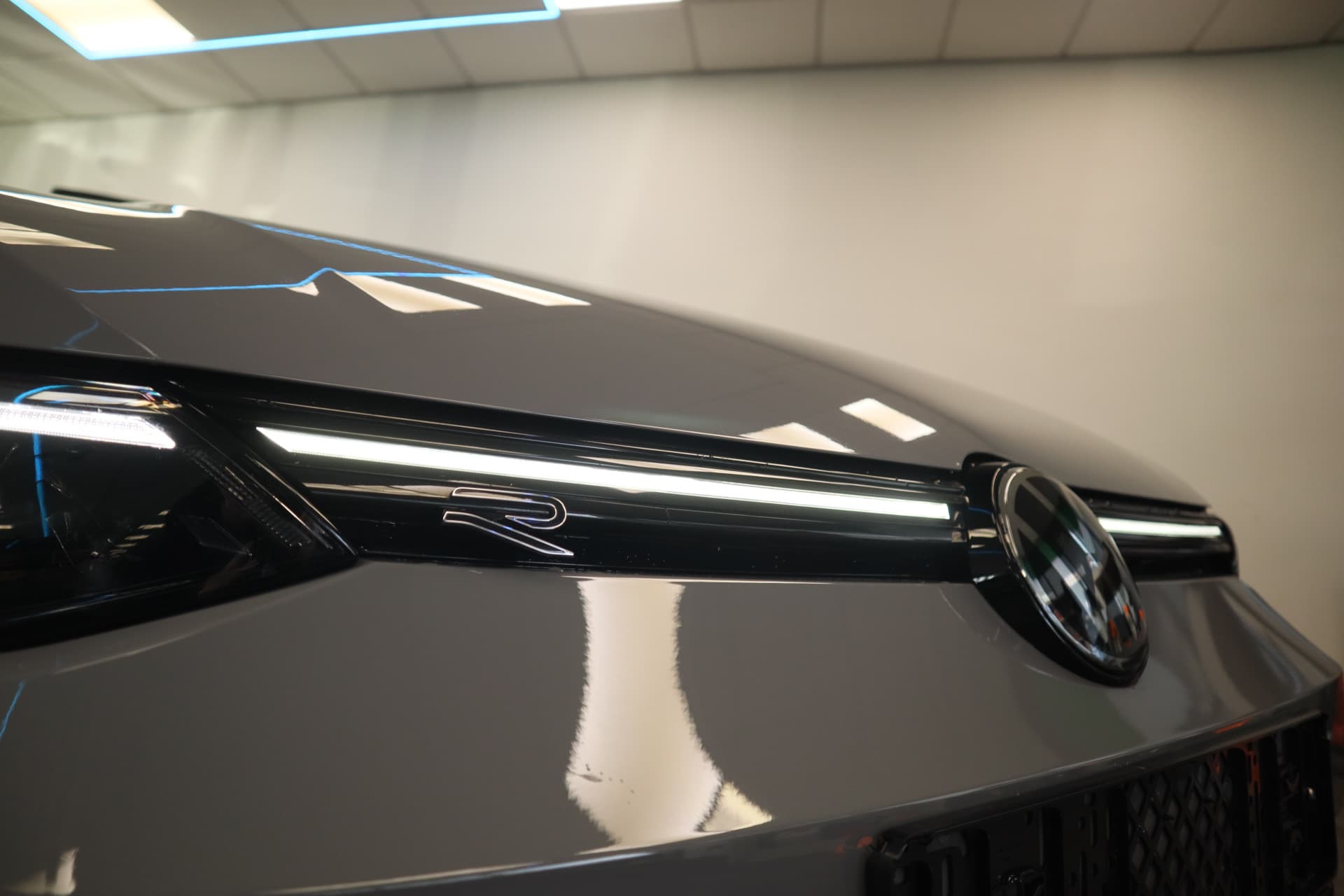 Volkswagen Golf 1.5 eTSI Style thumbnail 22