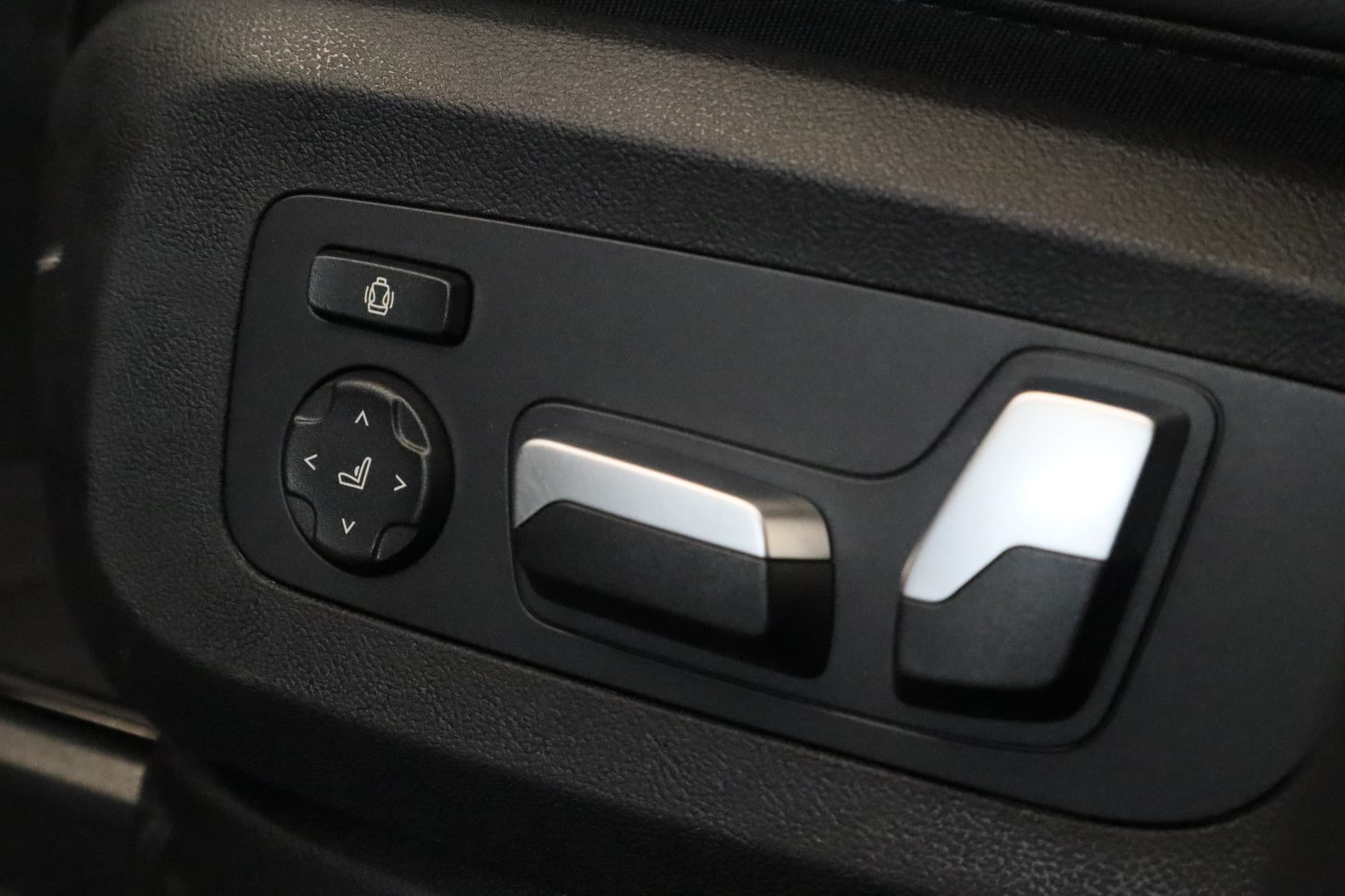 BMW X5 xDrive50e thumbnail 20