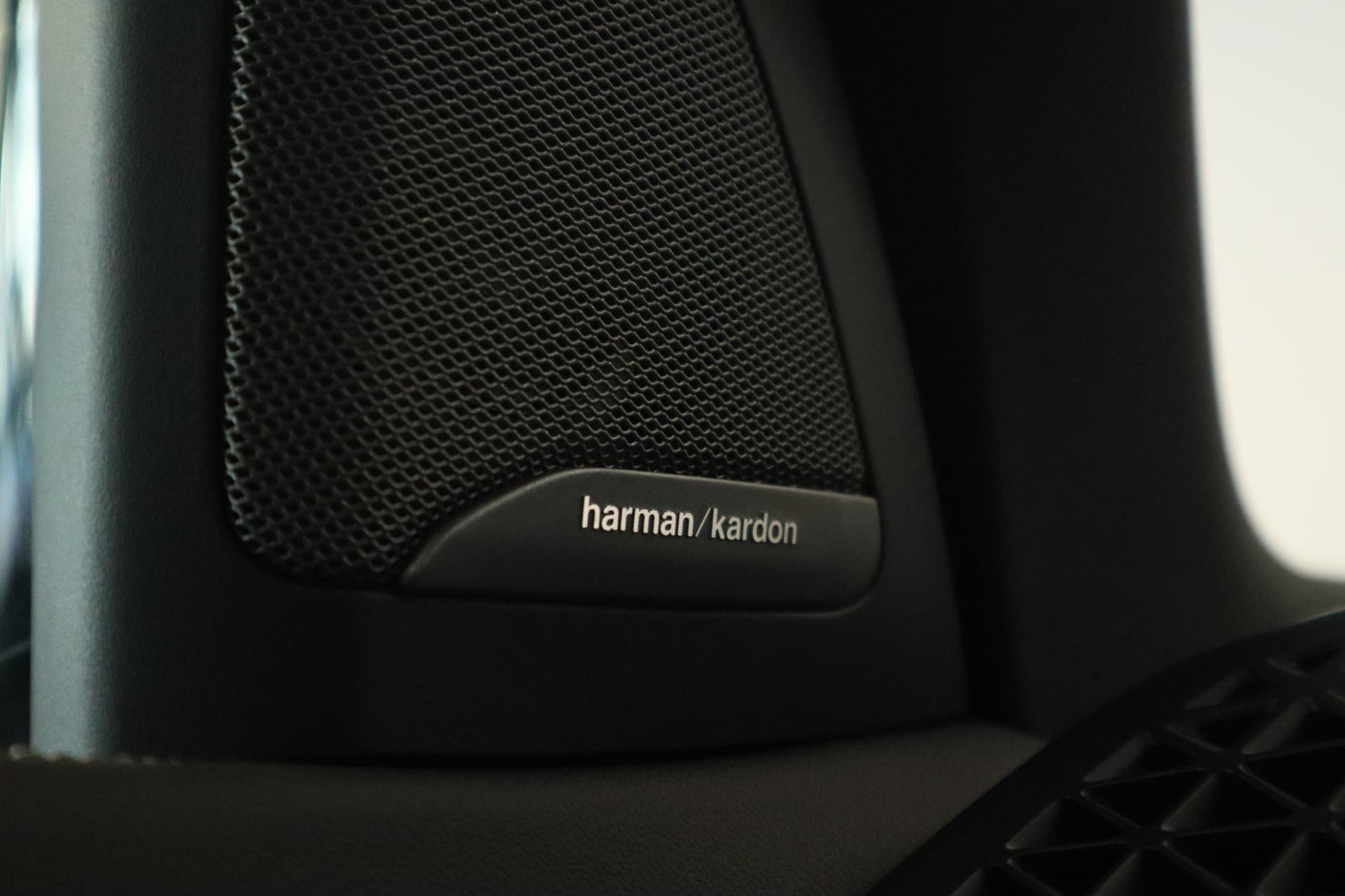 BMW X5 xDrive50e thumbnail 21