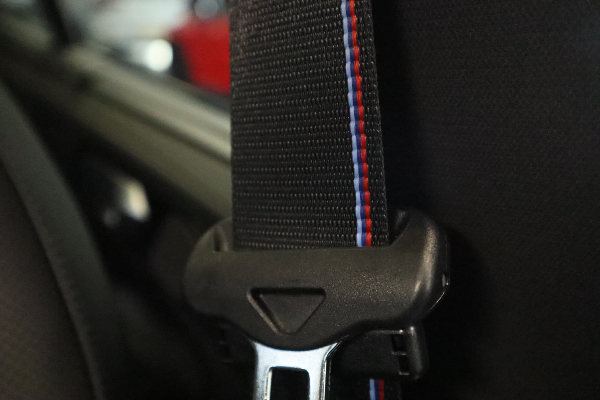 BMW X5 xDrive50e thumbnail 22