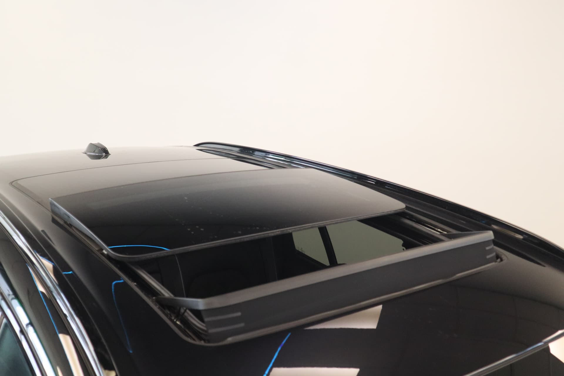 BMW X5 xDrive50e thumbnail 27