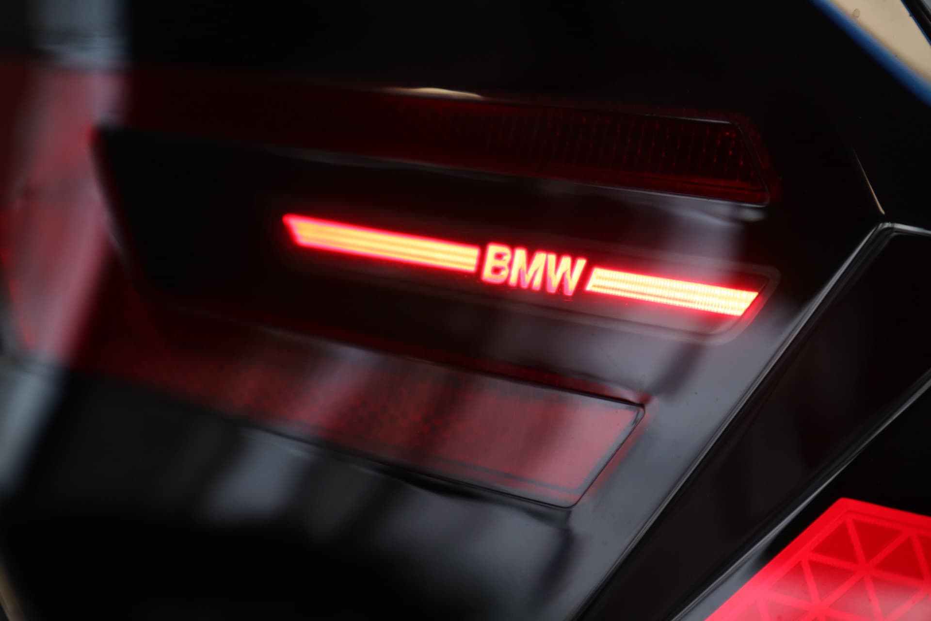 BMW X5 xDrive50e thumbnail 31