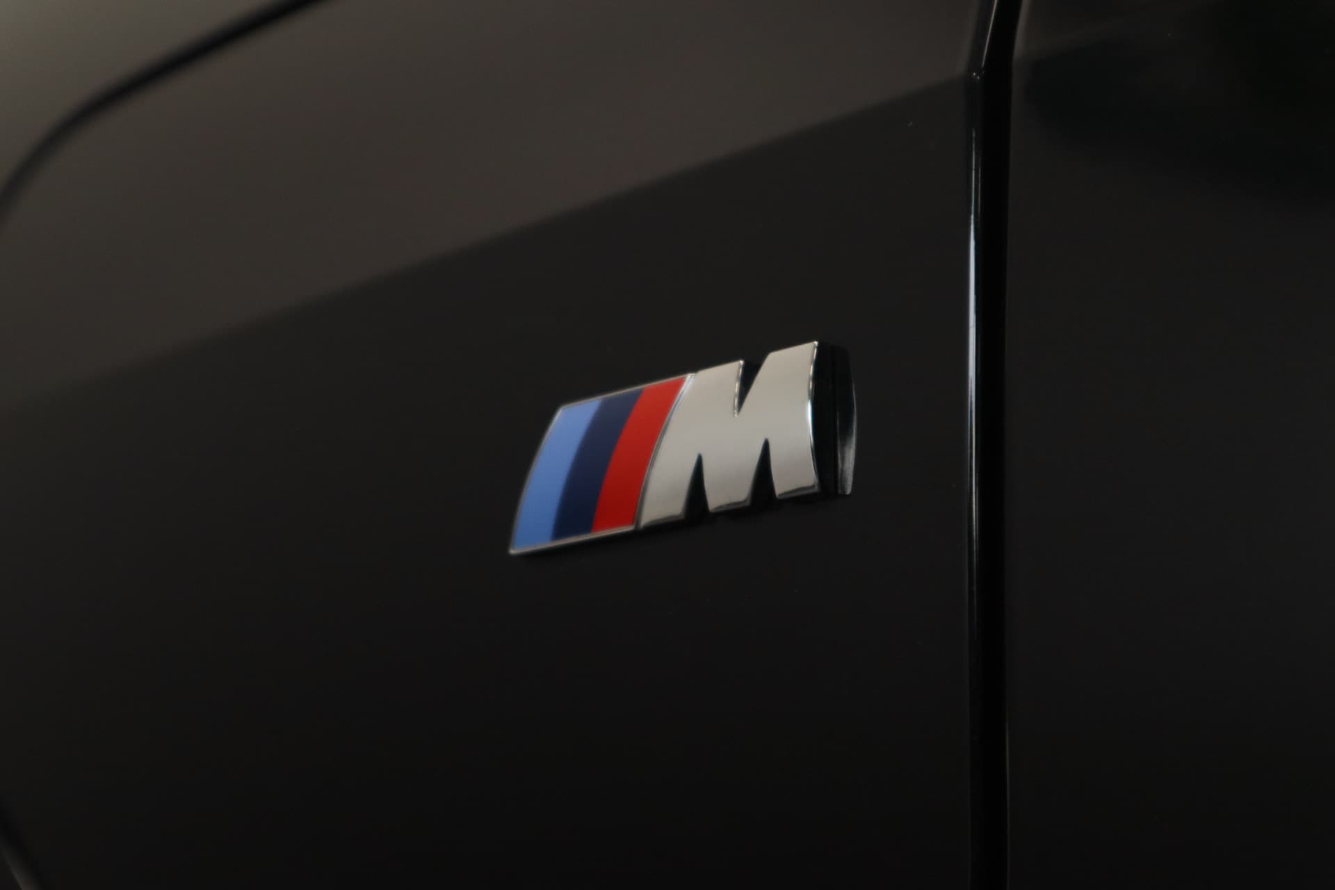 BMW X5 xDrive50e thumbnail 34