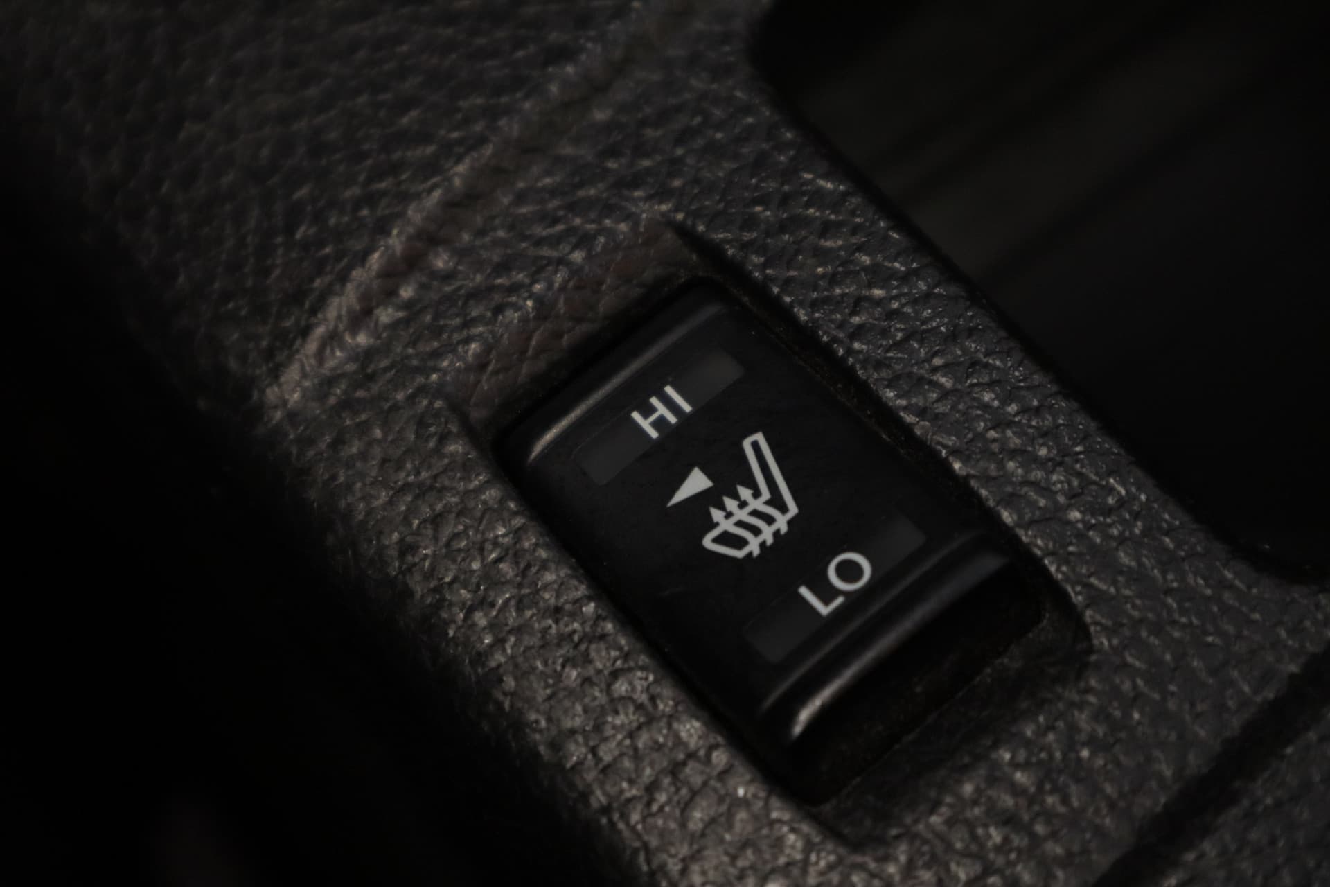 Nissan QASHQAI 1.2 N-Connecta thumbnail 16