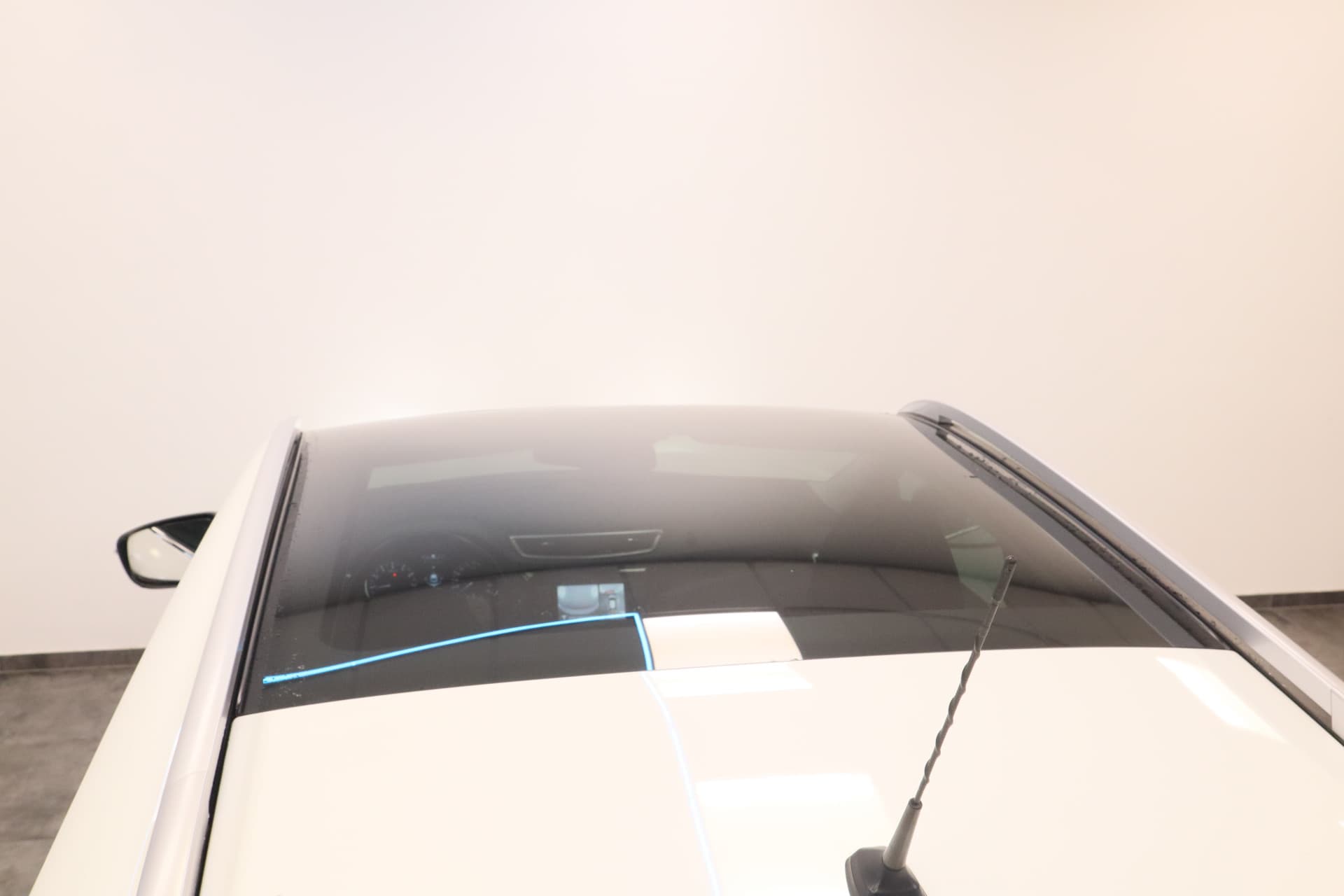 Nissan QASHQAI 1.2 N-Connecta thumbnail 21