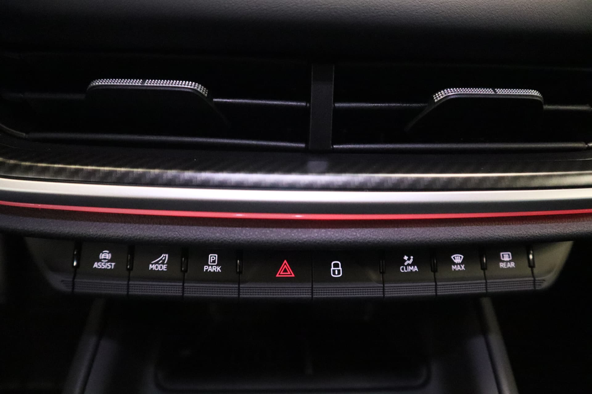 Skoda Elroq 85 Sportline thumbnail 11