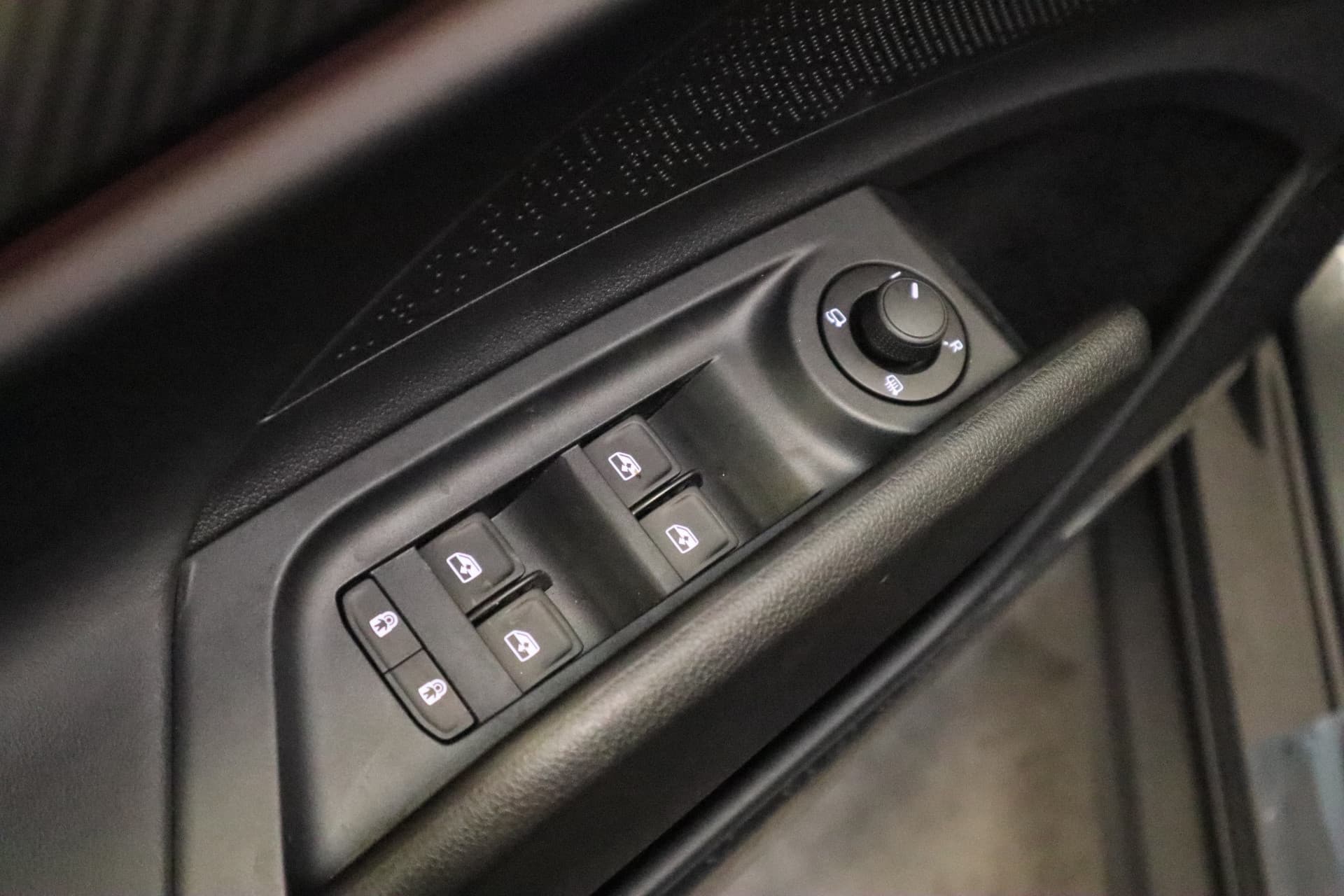 Skoda Elroq 85 Sportline thumbnail 12