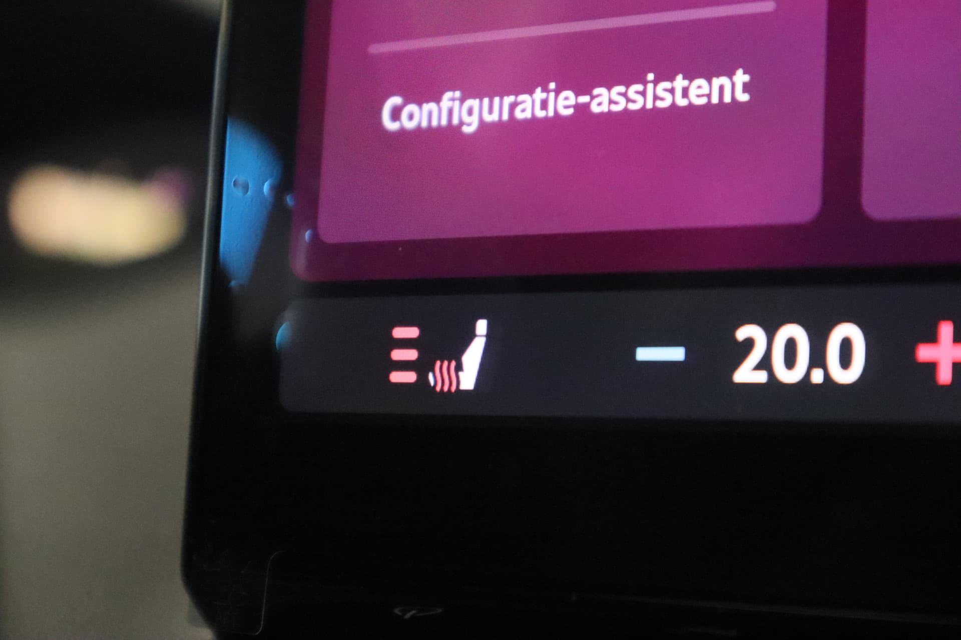 Skoda Elroq 85 Sportline thumbnail 17