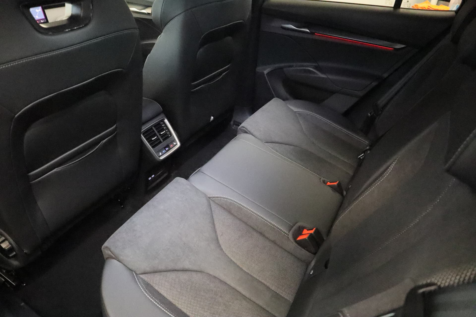 Skoda Elroq 85 Sportline thumbnail 18