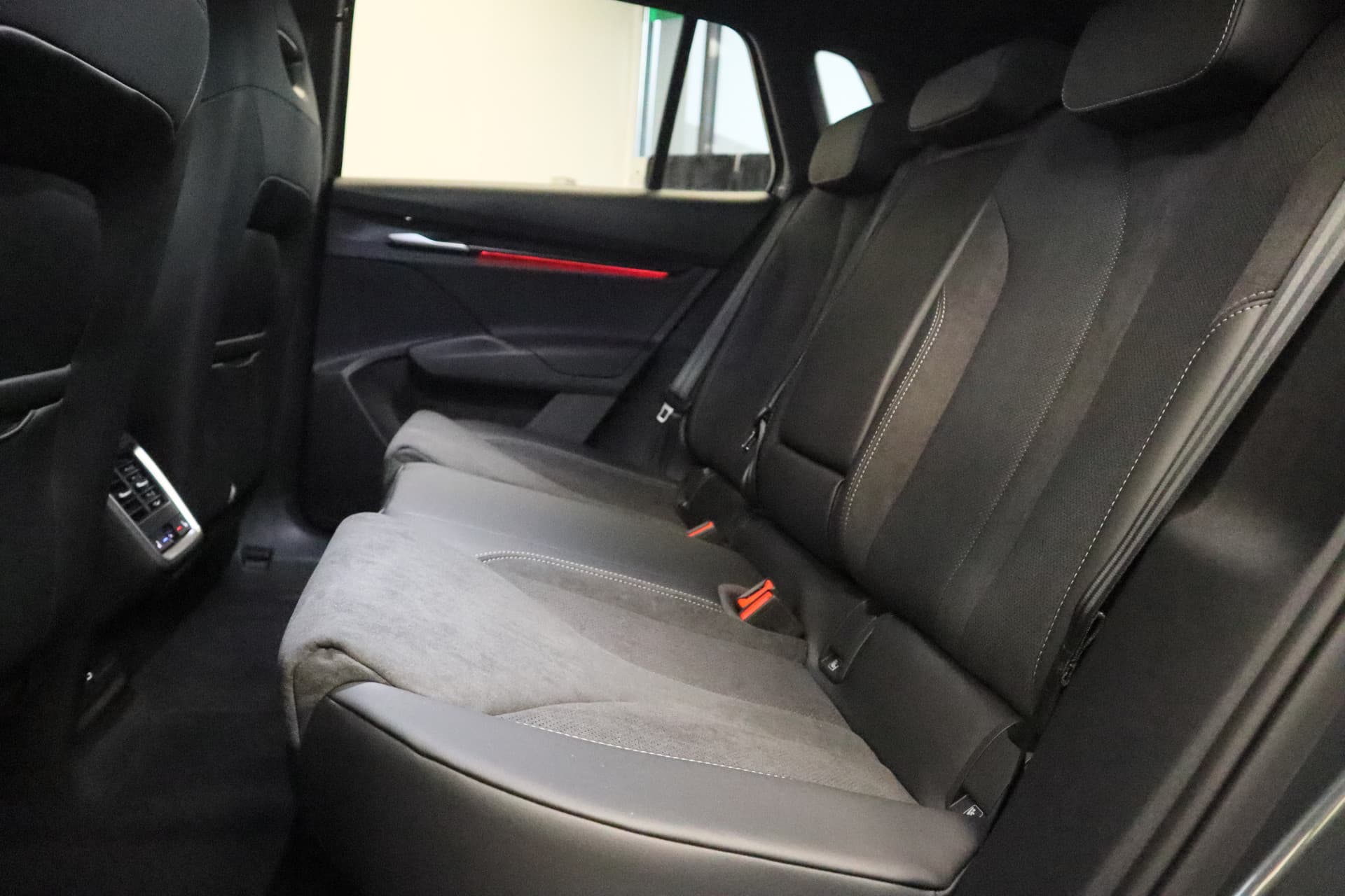 Skoda Elroq 85 Sportline thumbnail 19