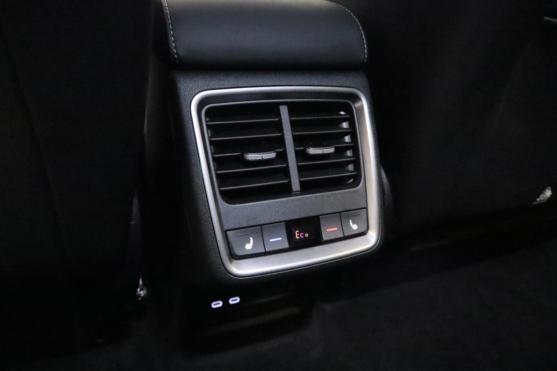 Skoda Elroq 85 Sportline thumbnail 20