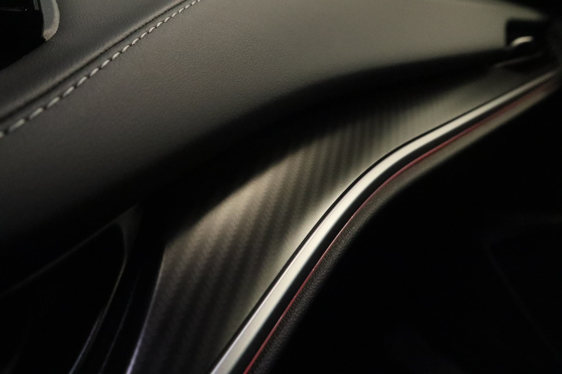 Skoda Elroq 85 Sportline thumbnail 25