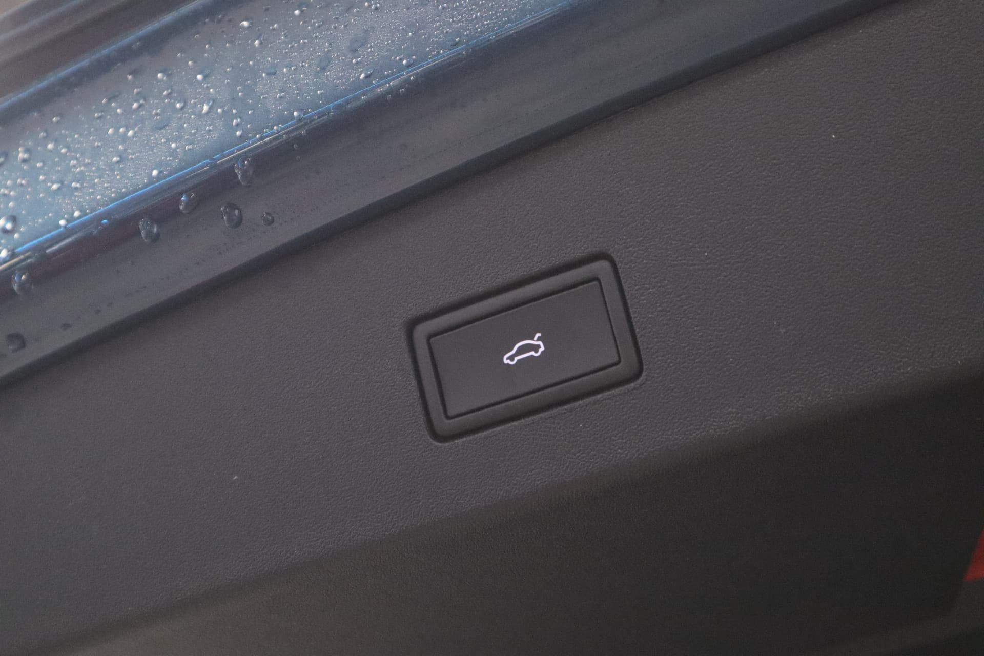 Volkswagen Tayron 1.5 eHybrid R-Line Edition thumbnail 27