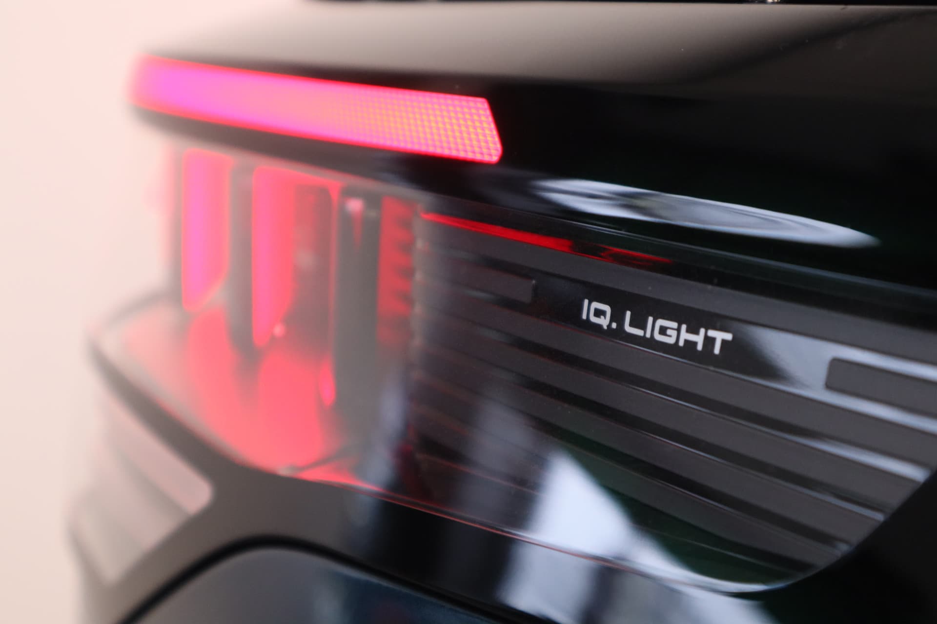 Volkswagen Tayron 1.5 eHybrid R-Line Edition thumbnail 32