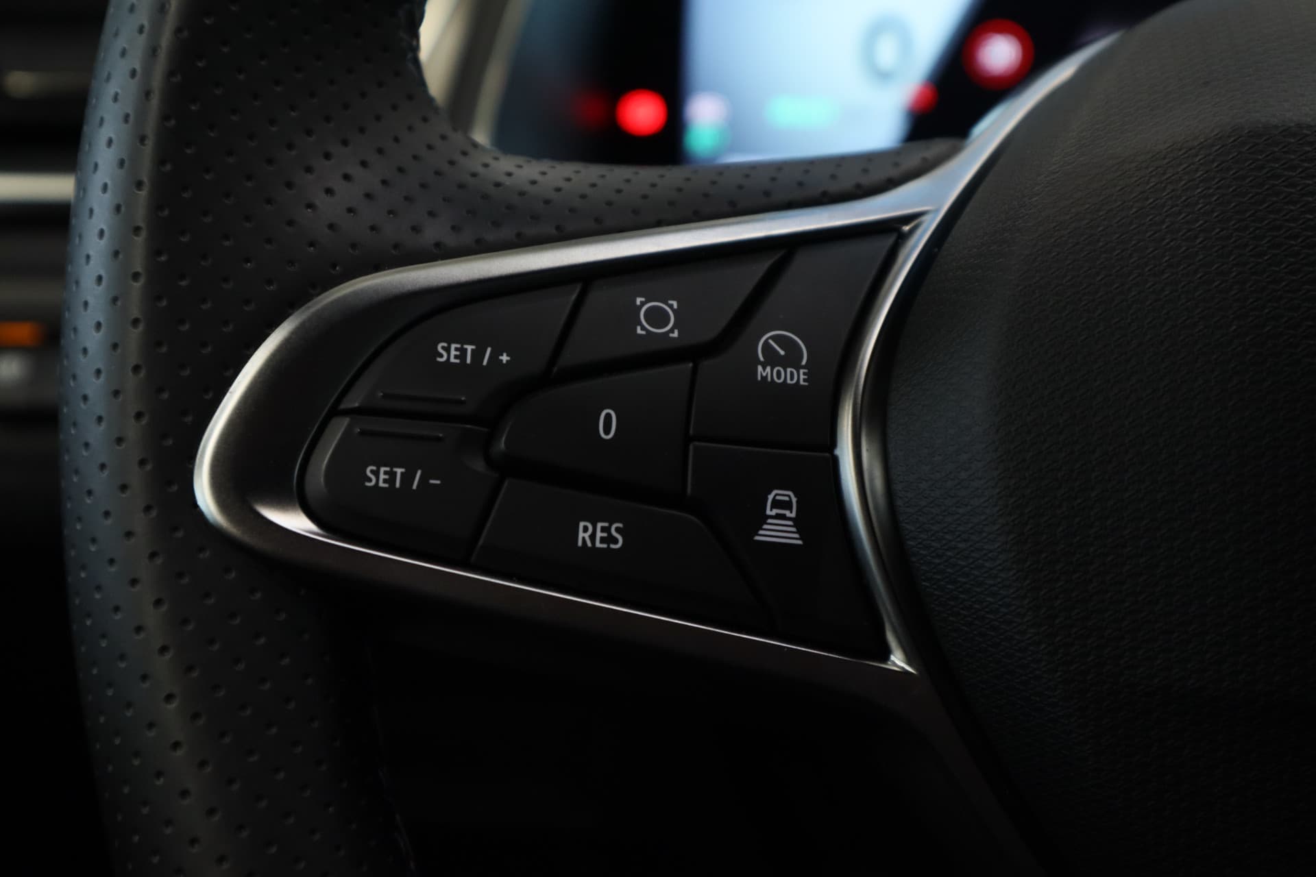 Renault Symbioz 1.6 E-Tech full hybrid 145 esprit Alpine thumbnail 8