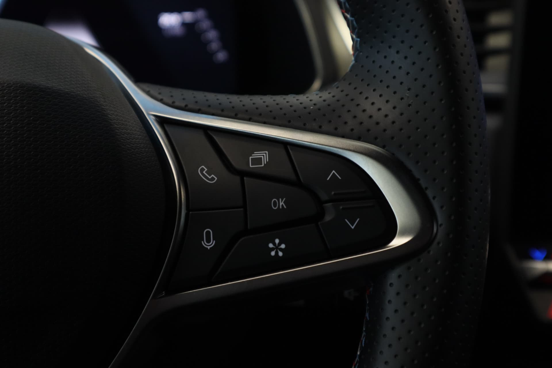 Renault Symbioz 1.6 E-Tech full hybrid 145 esprit Alpine thumbnail 9