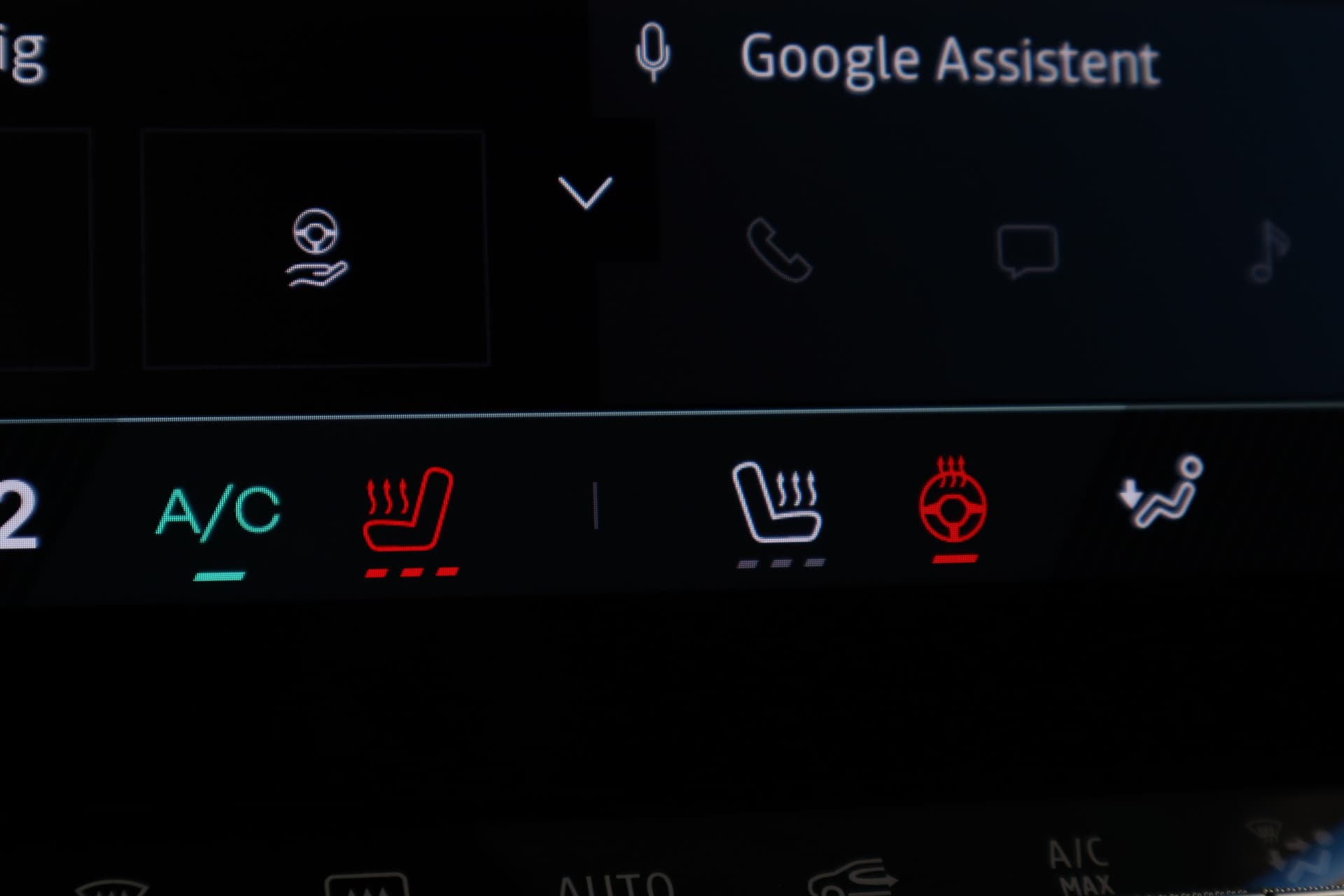 Renault Symbioz 1.6 E-Tech full hybrid 145 esprit Alpine thumbnail 16