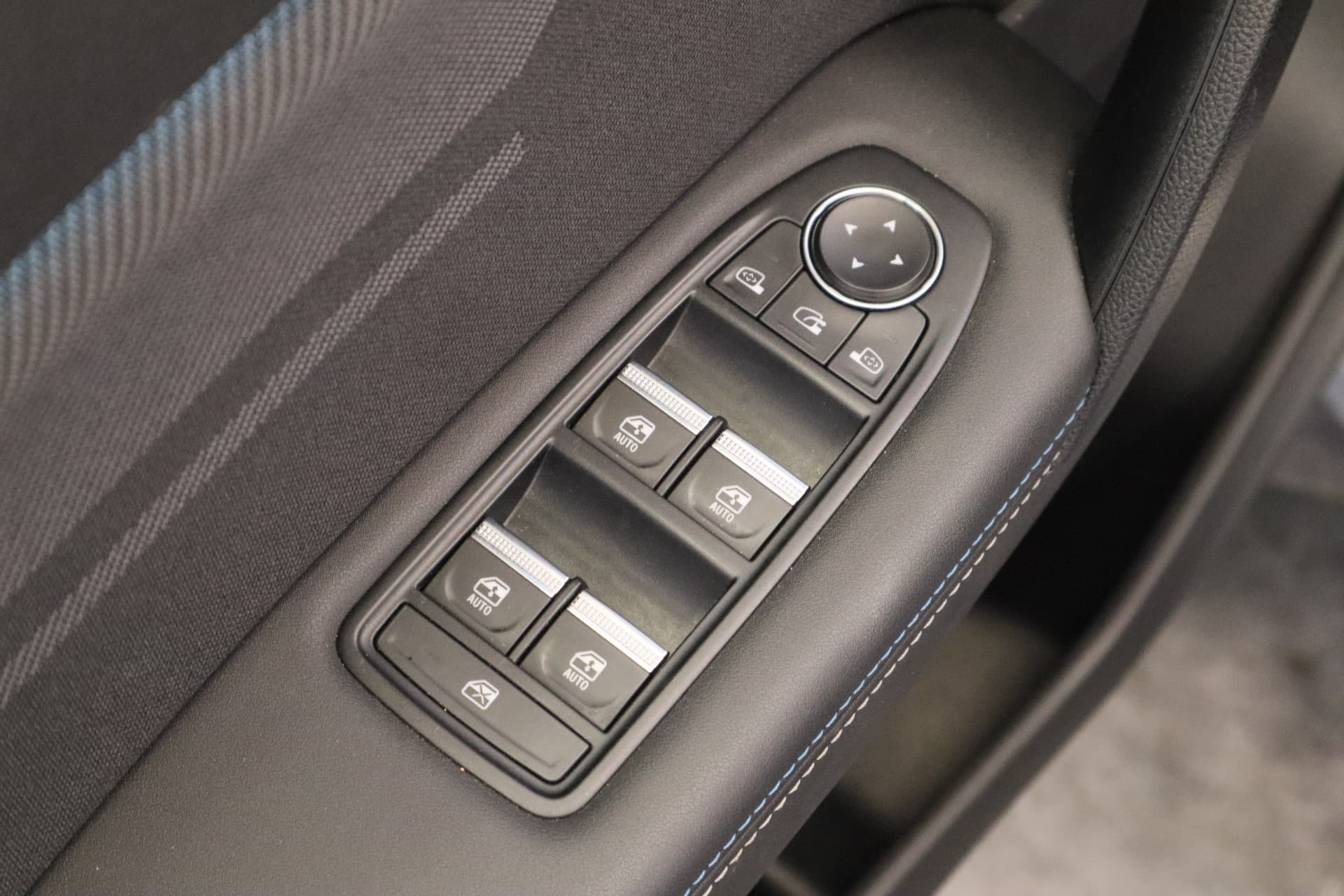 Renault Symbioz 1.6 E-Tech full hybrid 145 esprit Alpine thumbnail 17