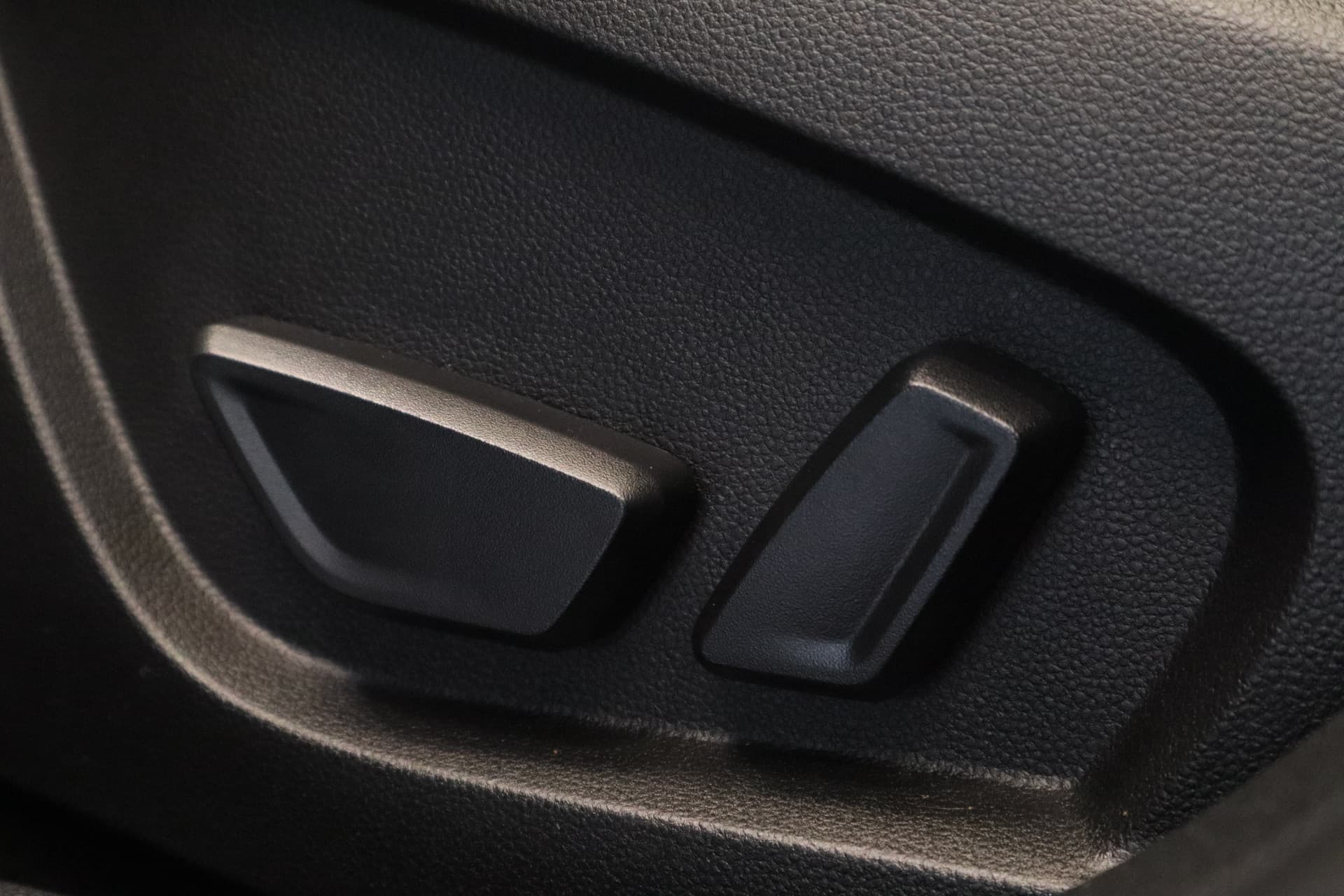 Renault Symbioz 1.6 E-Tech full hybrid 145 esprit Alpine thumbnail 18