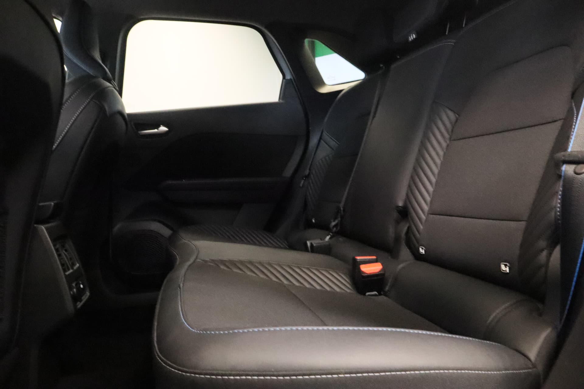 Renault Symbioz 1.6 E-Tech full hybrid 145 esprit Alpine thumbnail 20