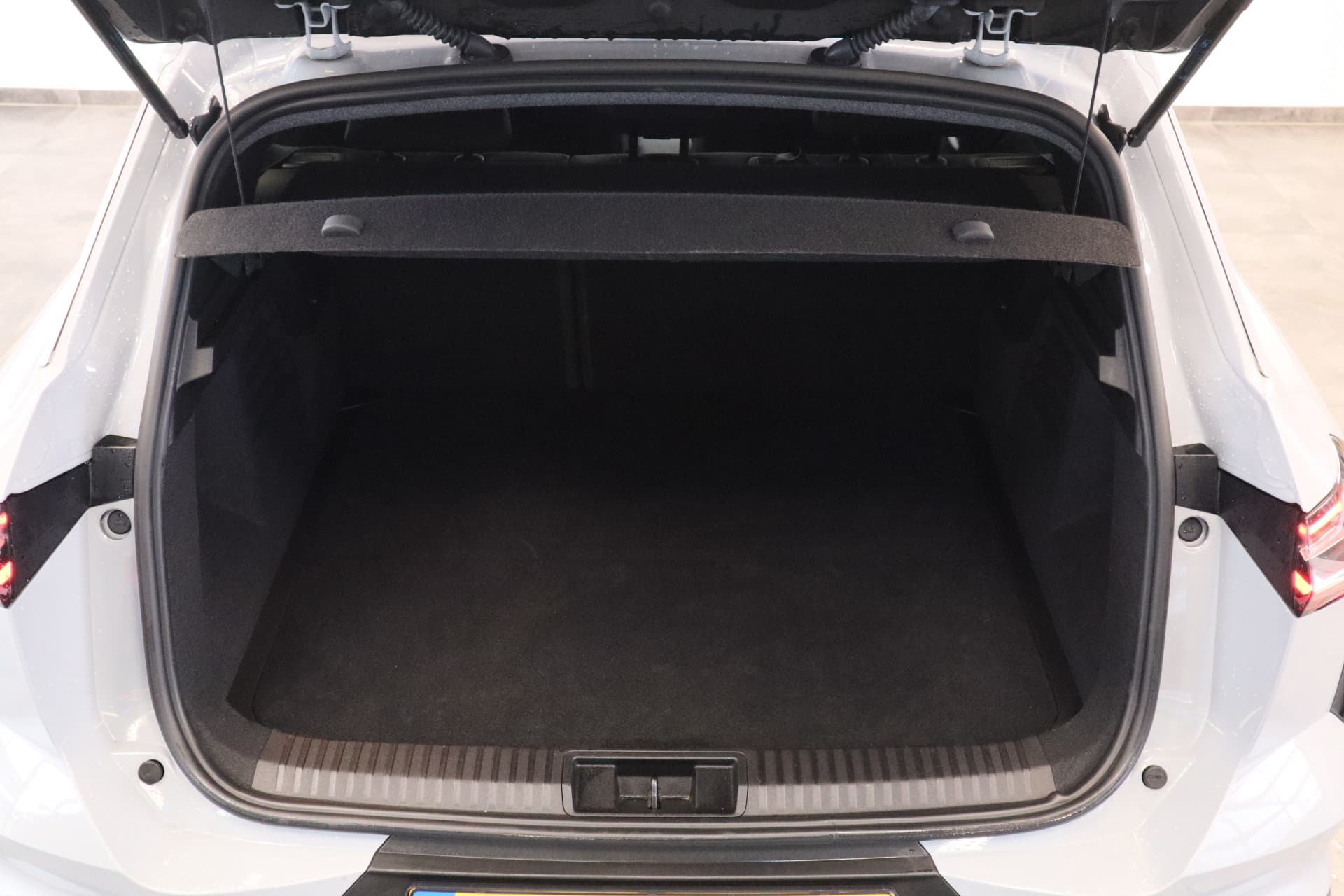 Renault Symbioz 1.6 E-Tech full hybrid 145 esprit Alpine thumbnail 25