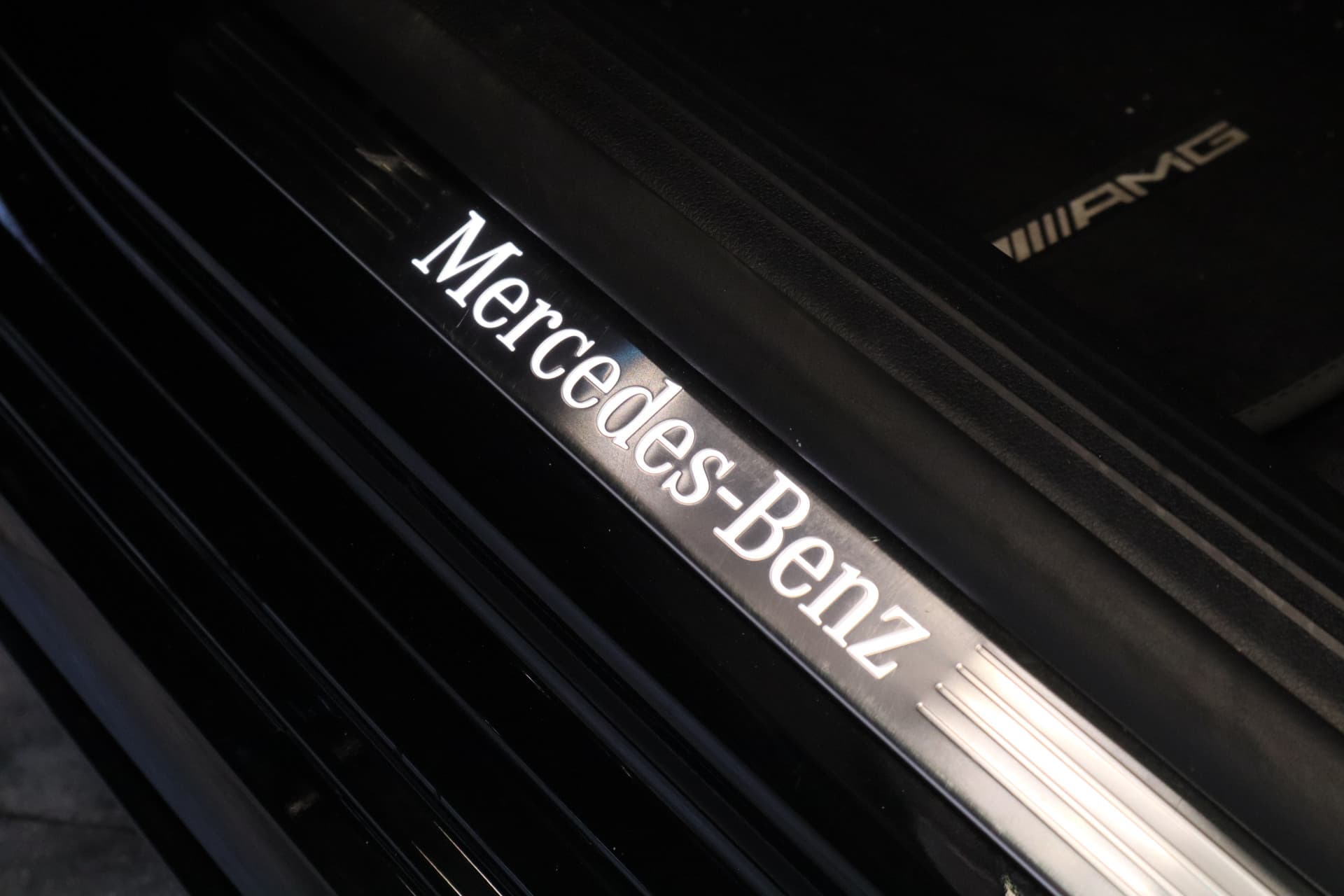 Mercedes-Benz A-Klasse 250 e Premium Plus thumbnail 24