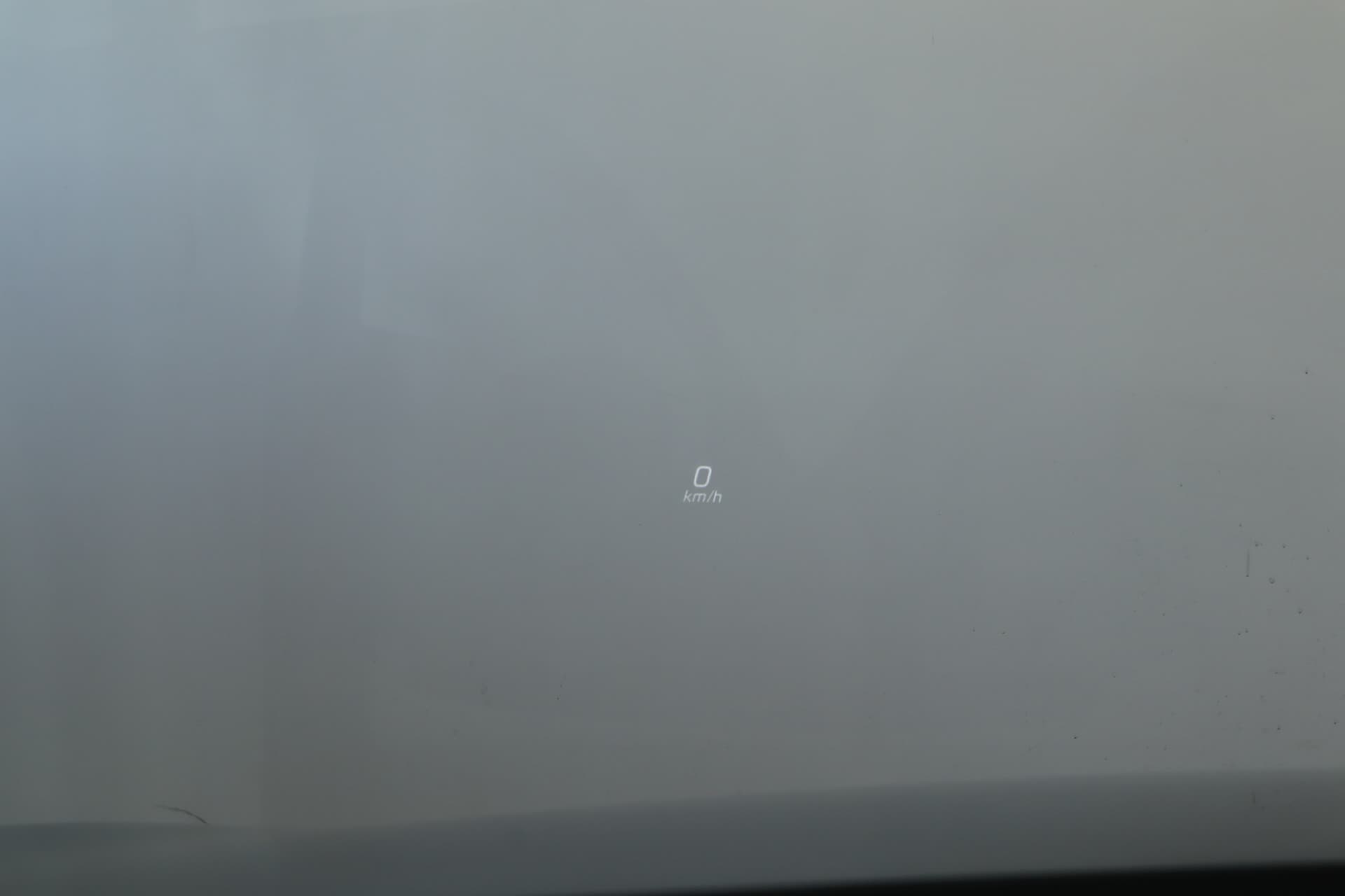 Mercedes-Benz A-Klasse 250 e Premium Plus thumbnail 11