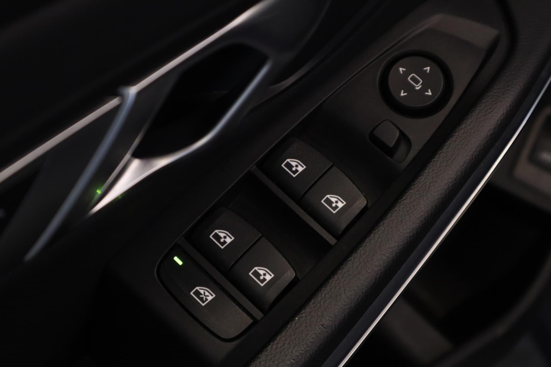 BMW 3 Serie Touring 320i M-Sport Business Edition thumbnail 10