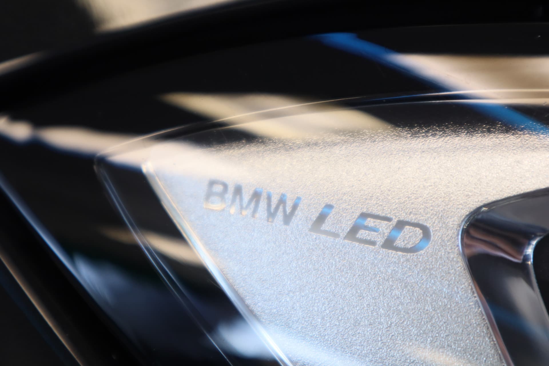 BMW 3 Serie Touring 320i M-Sport Business Edition thumbnail 22