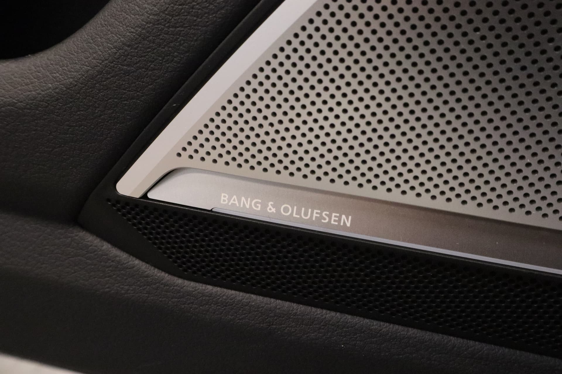 Audi RS6 A6 Avant TFSI Quattro thumbnail 24