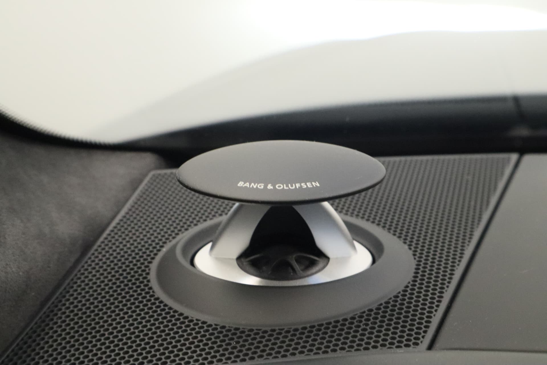 Audi RS6 A6 Avant TFSI Quattro thumbnail 25