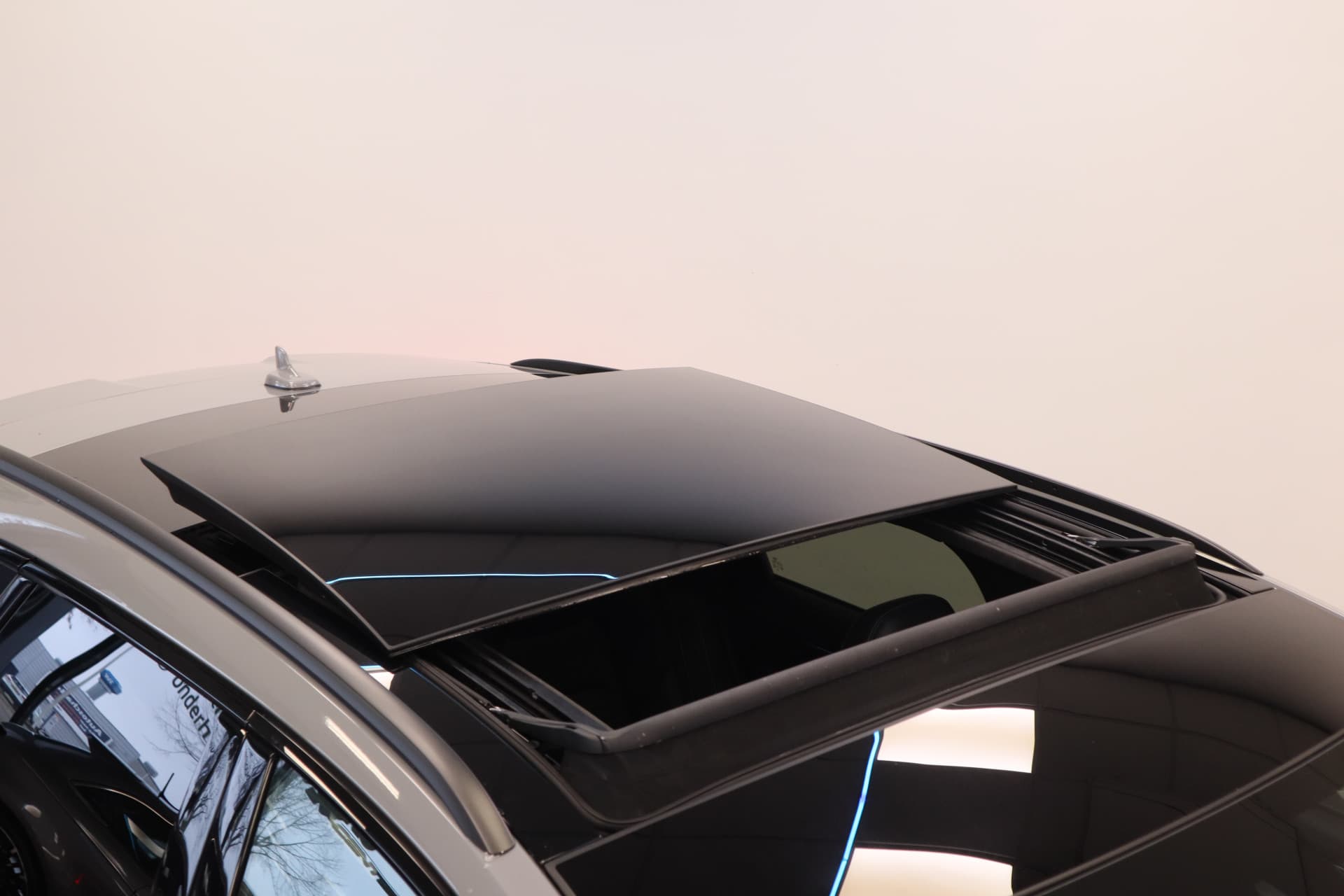 Audi RS6 A6 Avant TFSI Quattro thumbnail 33