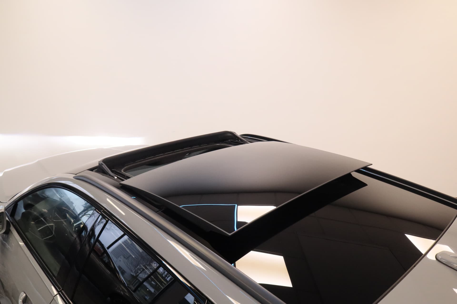 Audi RS6 A6 Avant TFSI Quattro thumbnail 34