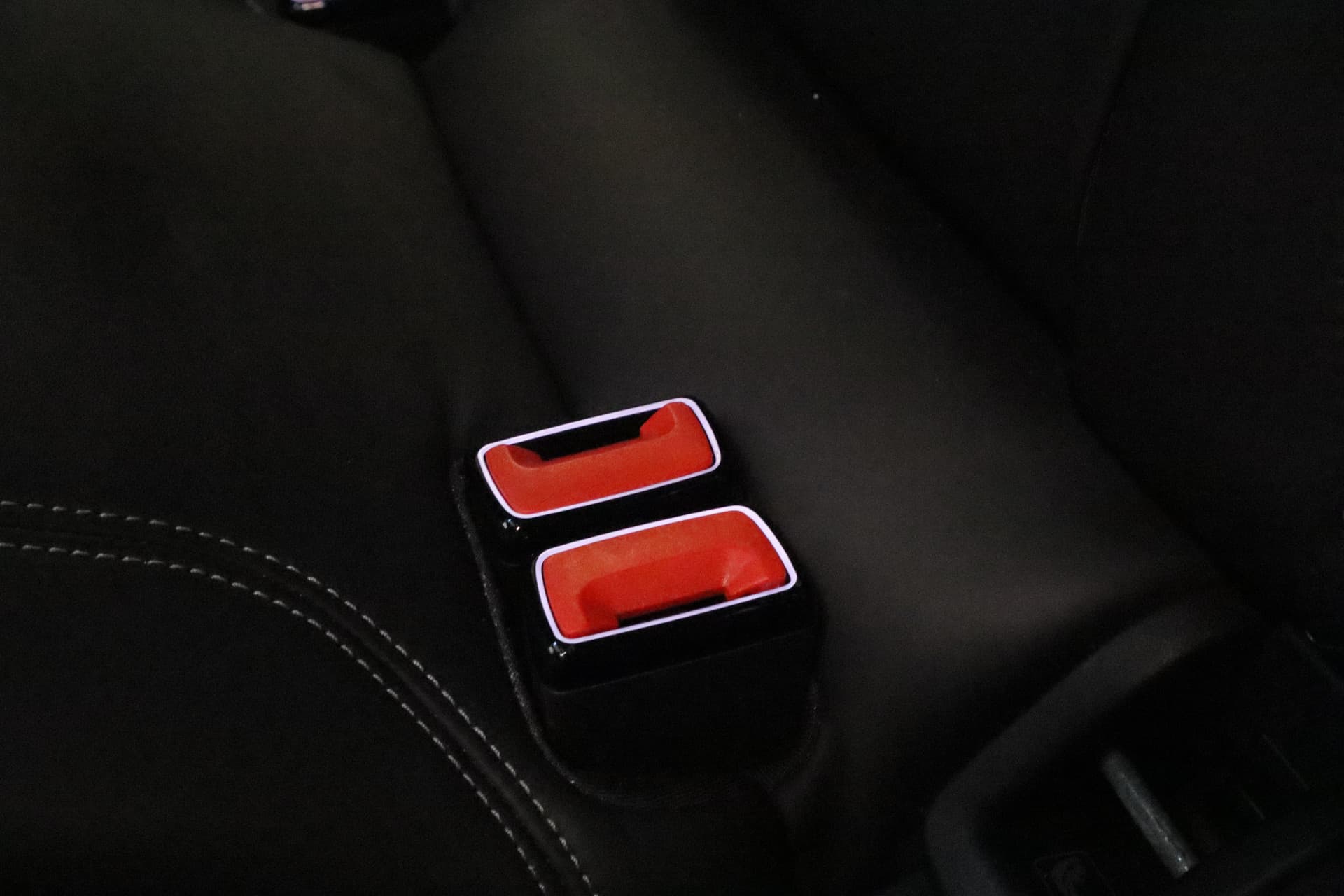 Audi RS6 A6 Avant TFSI Quattro thumbnail 43