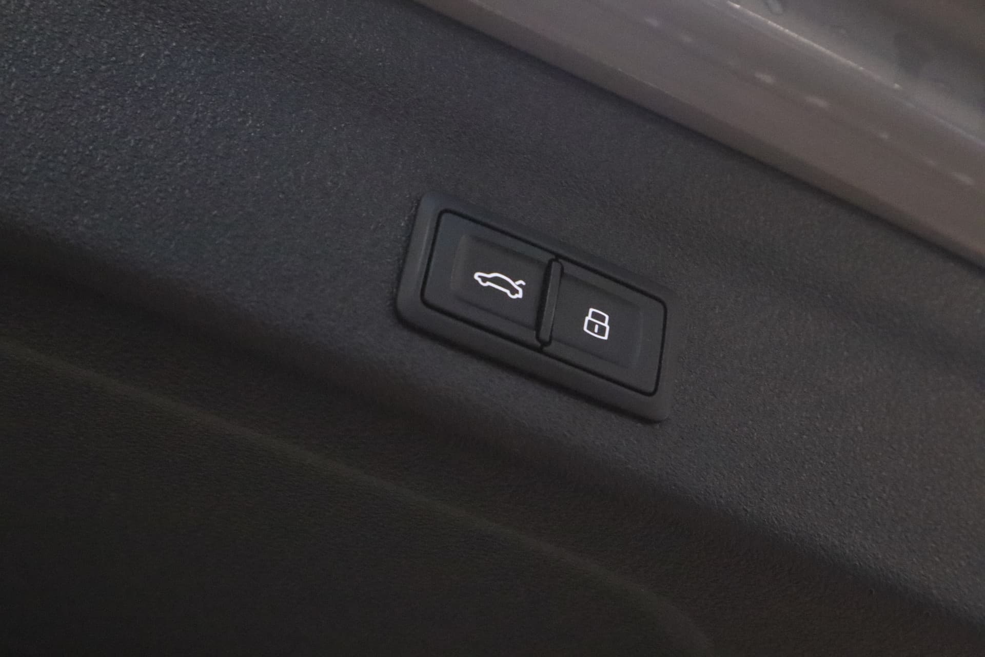 Audi RS6 A6 Avant TFSI Quattro thumbnail 46