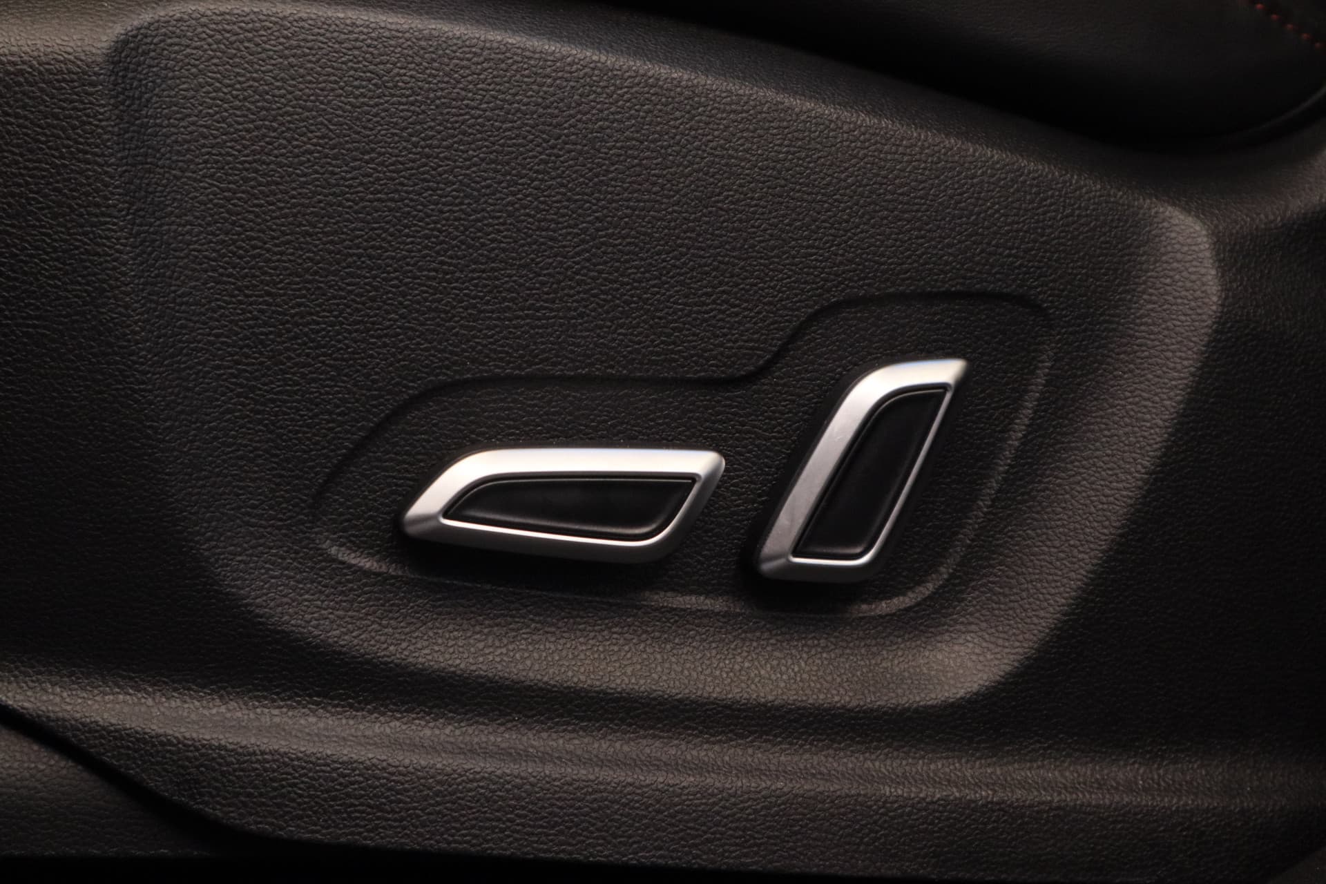 MG EHS 1.5 TGDI Luxury thumbnail 17