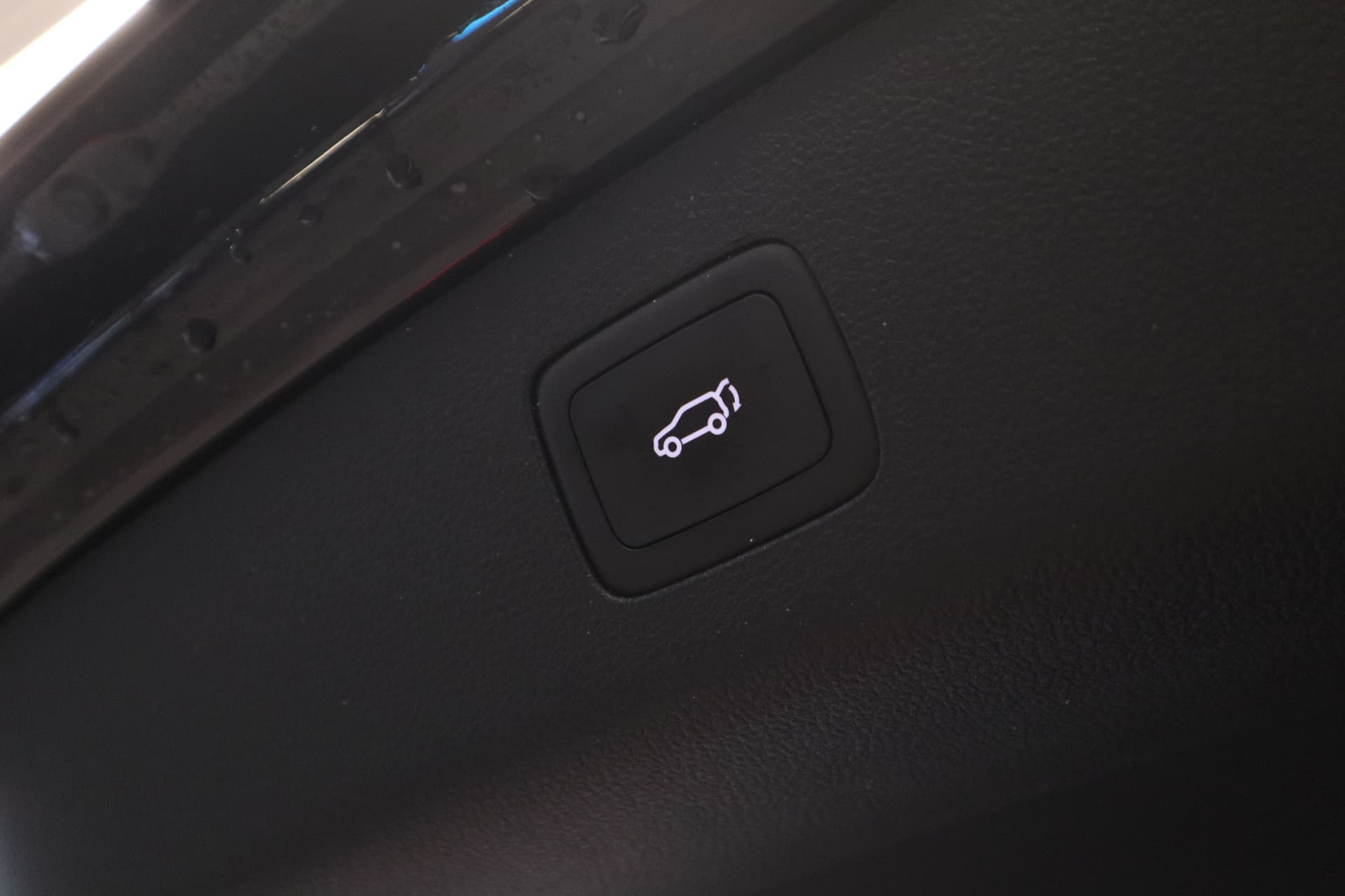 MG EHS 1.5 TGDI Luxury thumbnail 22