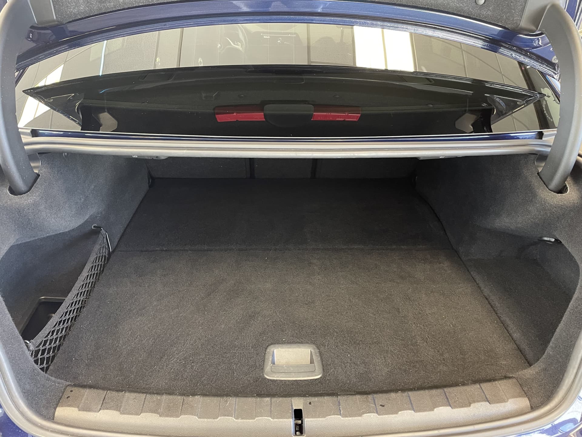 BMW 3 Serie 320e High Executive thumbnail 26