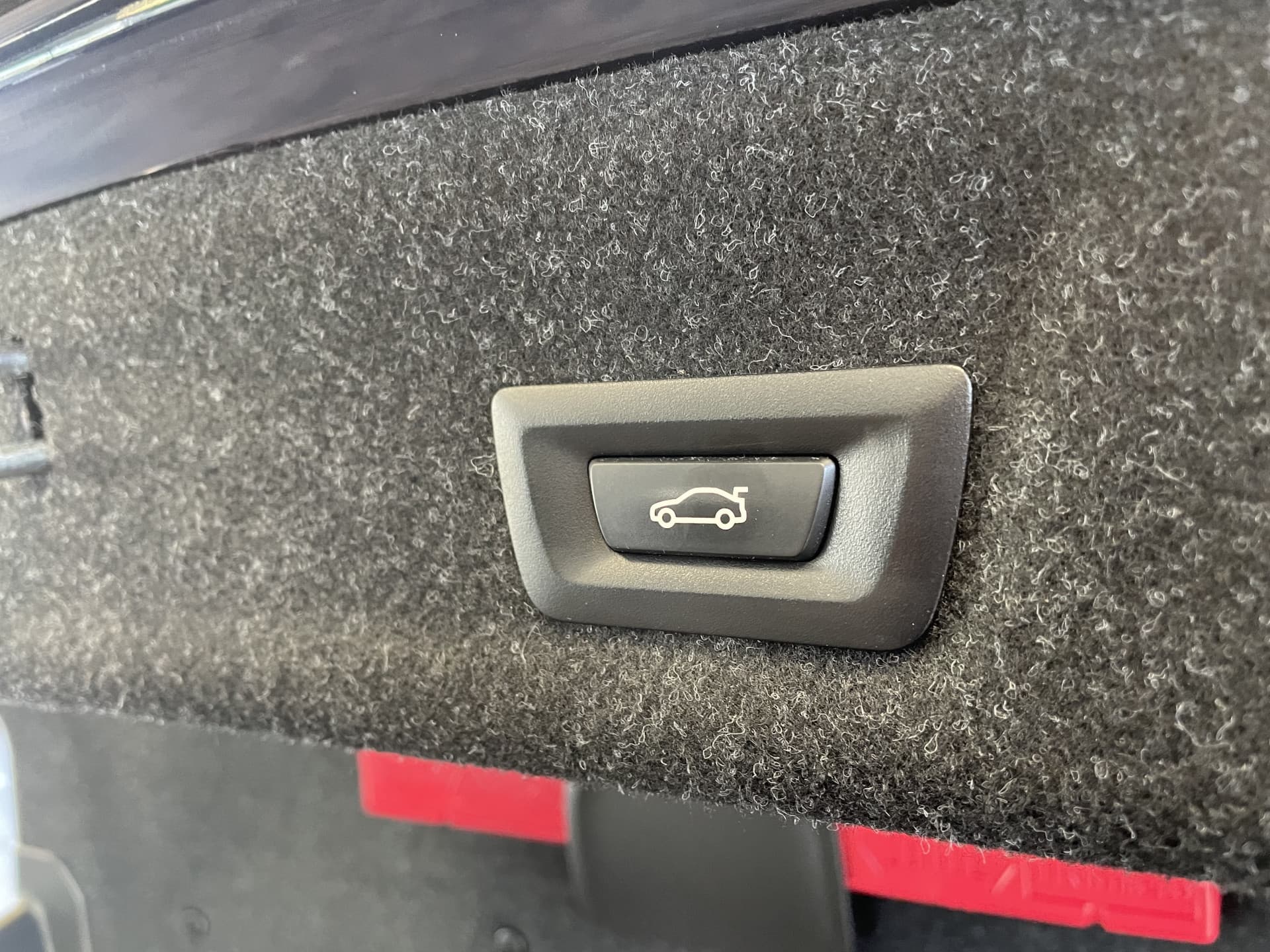 BMW 3 Serie 320e High Executive thumbnail 27